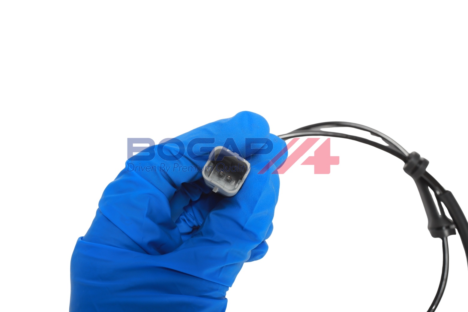 Ilustracja P7117132 BOGAP czujnik, prędkość obrotowa koła