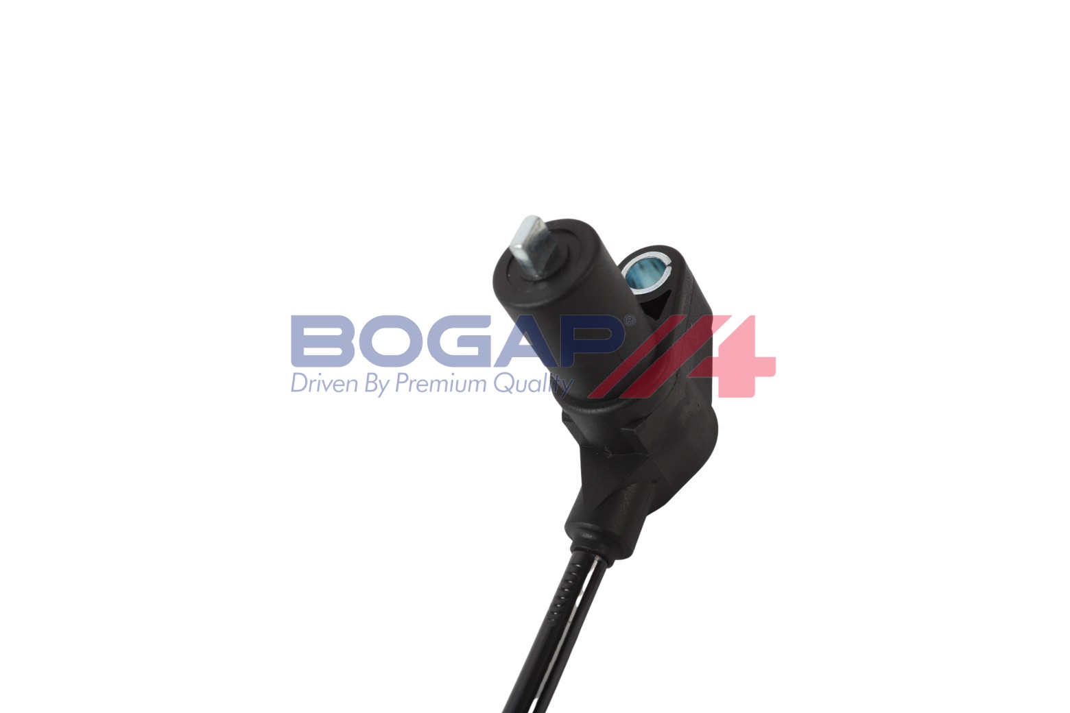 Ilustracja P7117144 BOGAP czujnik, prędkość obrotowa koła