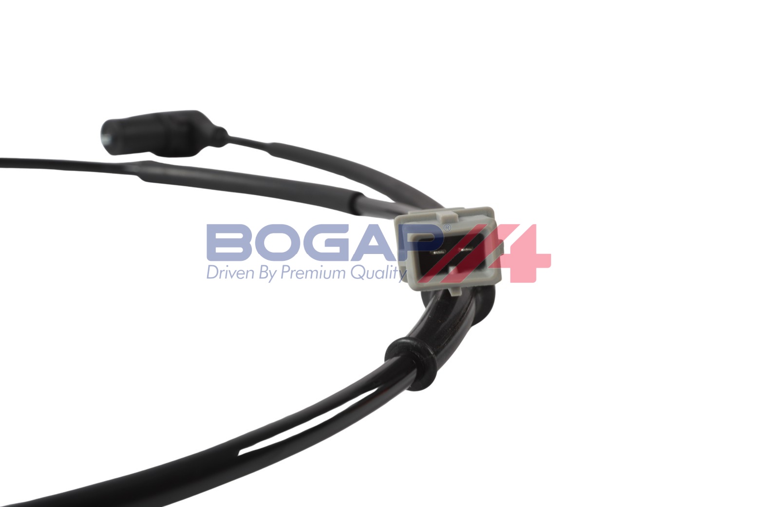 Ilustracja P7117144 BOGAP czujnik, prędkość obrotowa koła
