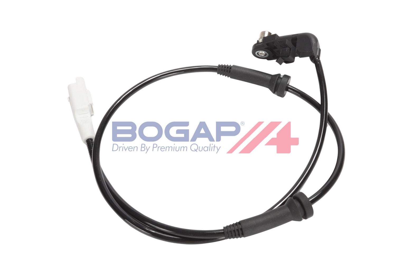 Ilustracja P7117141 BOGAP czujnik, prędkość obrotowa koła