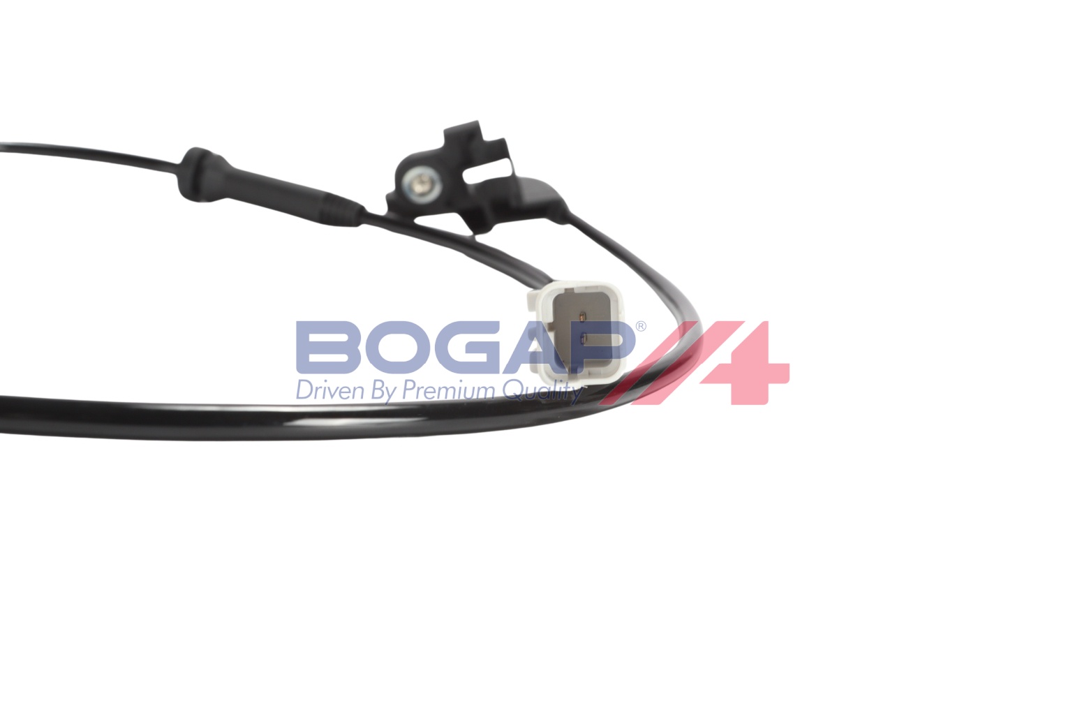 Ilustracja P7117141 BOGAP czujnik, prędkość obrotowa koła