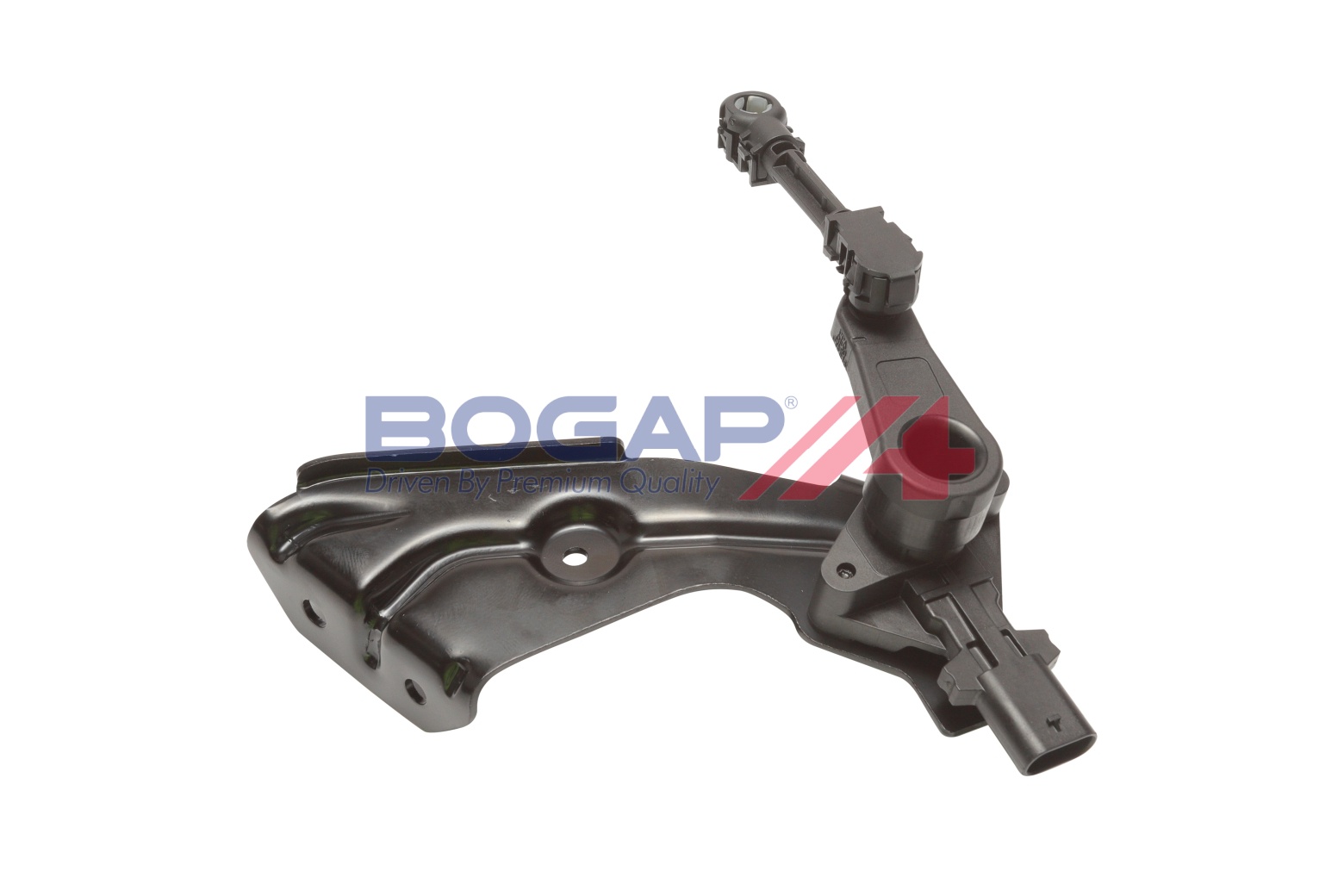 Ilustracja P7212104 BOGAP czujnik, regulacja zasięgu świateł