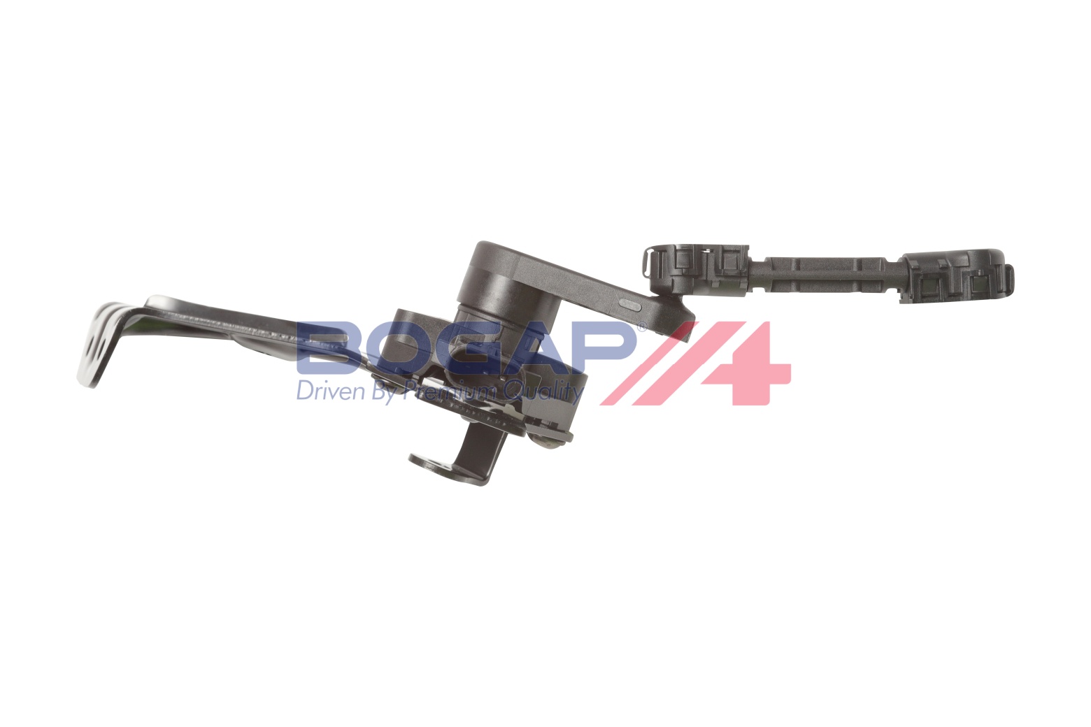 Ilustracja P7212104 BOGAP czujnik, regulacja zasięgu świateł