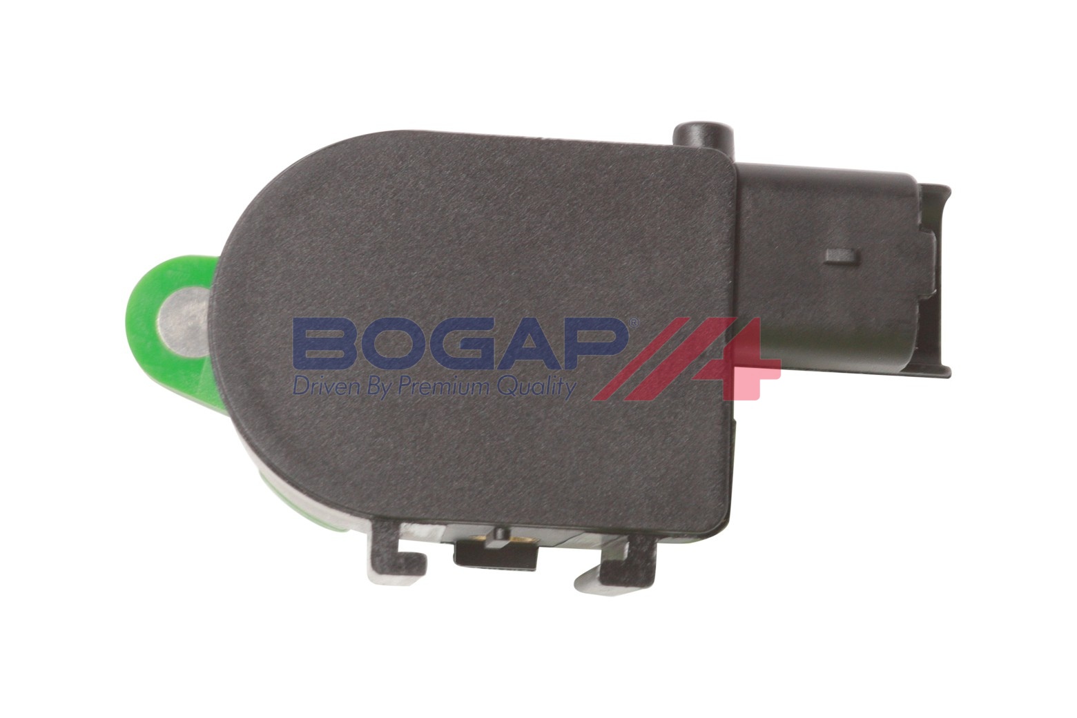 Ilustracja P7212105 BOGAP czujnik, regulacja zasięgu świateł