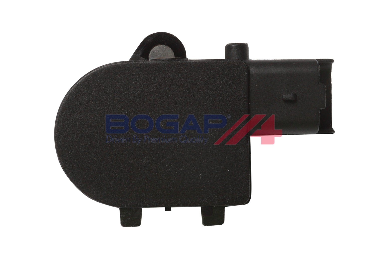 Ilustracja P7212107 BOGAP czujnik, regulacja zasięgu świateł