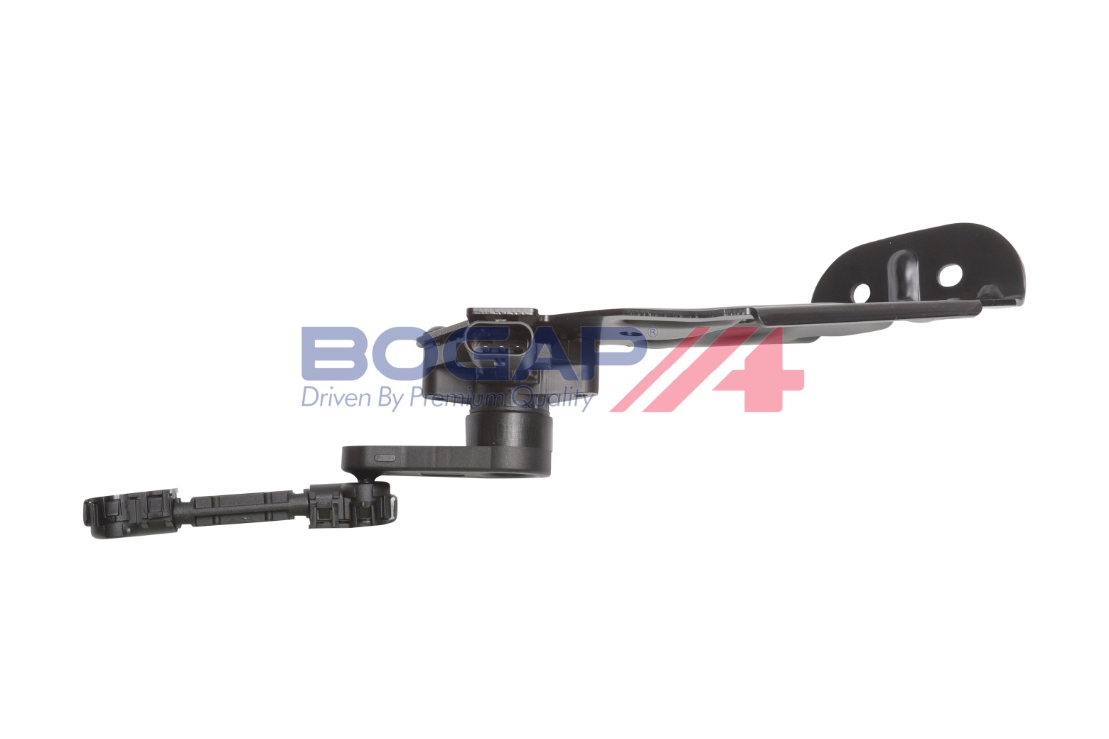 Ilustracja P7212103 BOGAP czujnik, regulacja zasięgu świateł