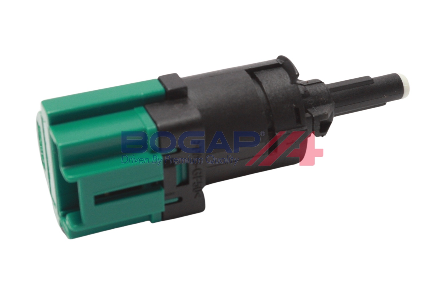 Ilustracja P7326103 BOGAP włącznik świateł STOP