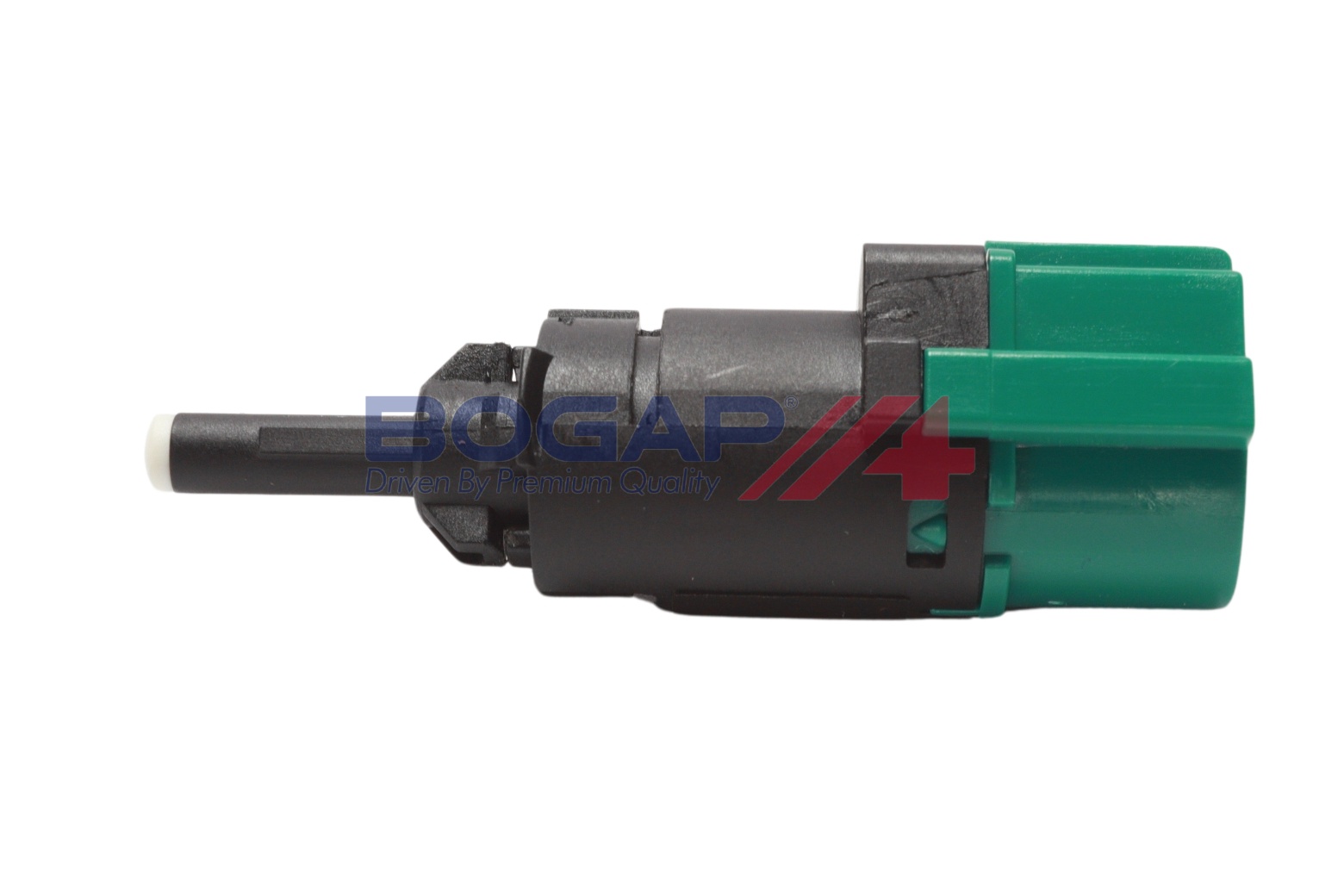 Ilustracja P7326103 BOGAP włącznik świateł STOP