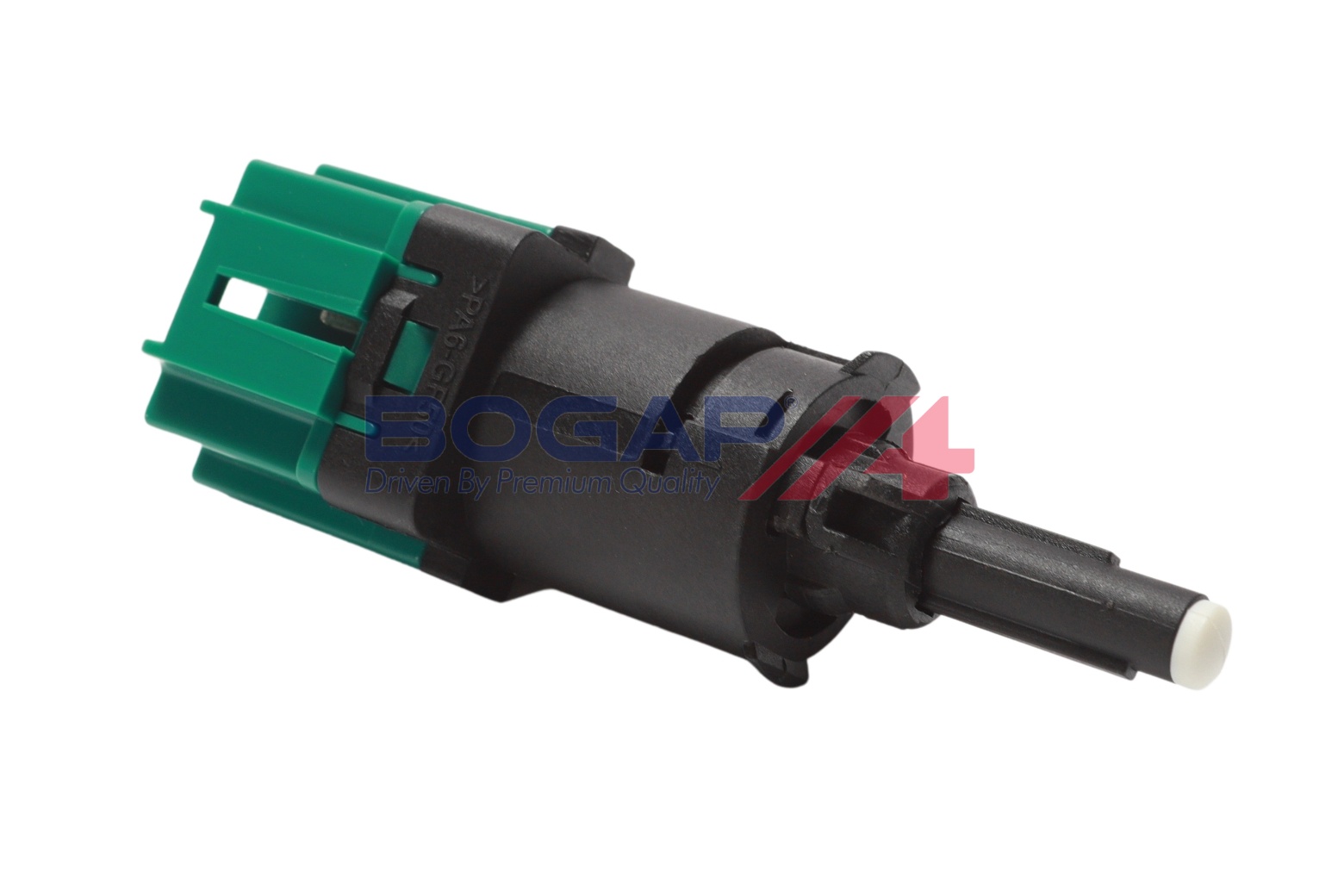 Ilustracja P7326103 BOGAP włącznik świateł STOP