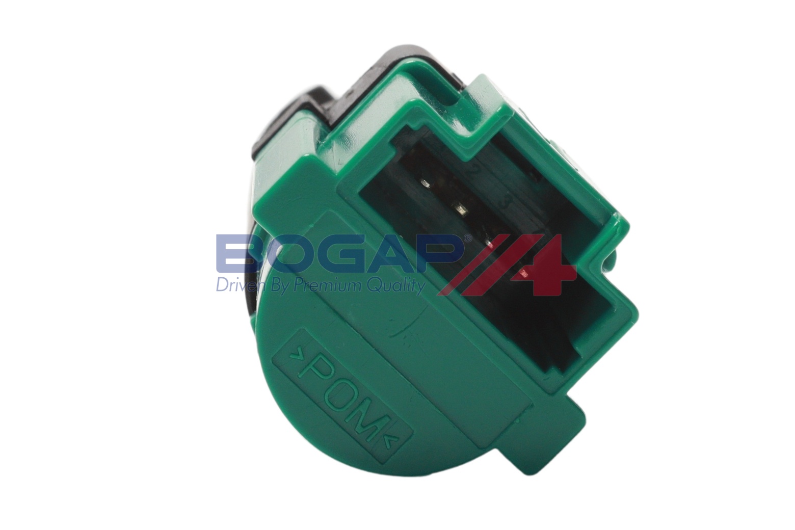 Ilustracja P7326103 BOGAP włącznik świateł STOP