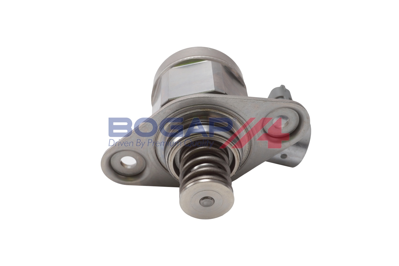 Ilustracja P1626101 BOGAP pompa wysokiego ciśnienia