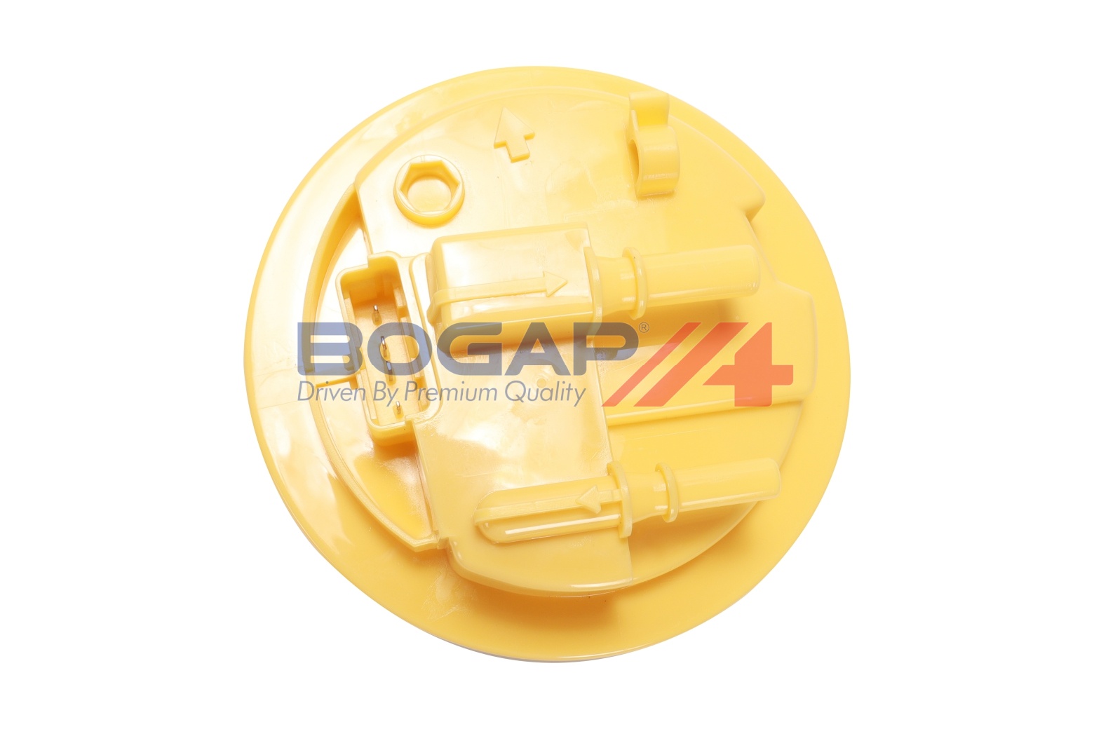 Ilustracja P1622107 BOGAP pompa paliwa