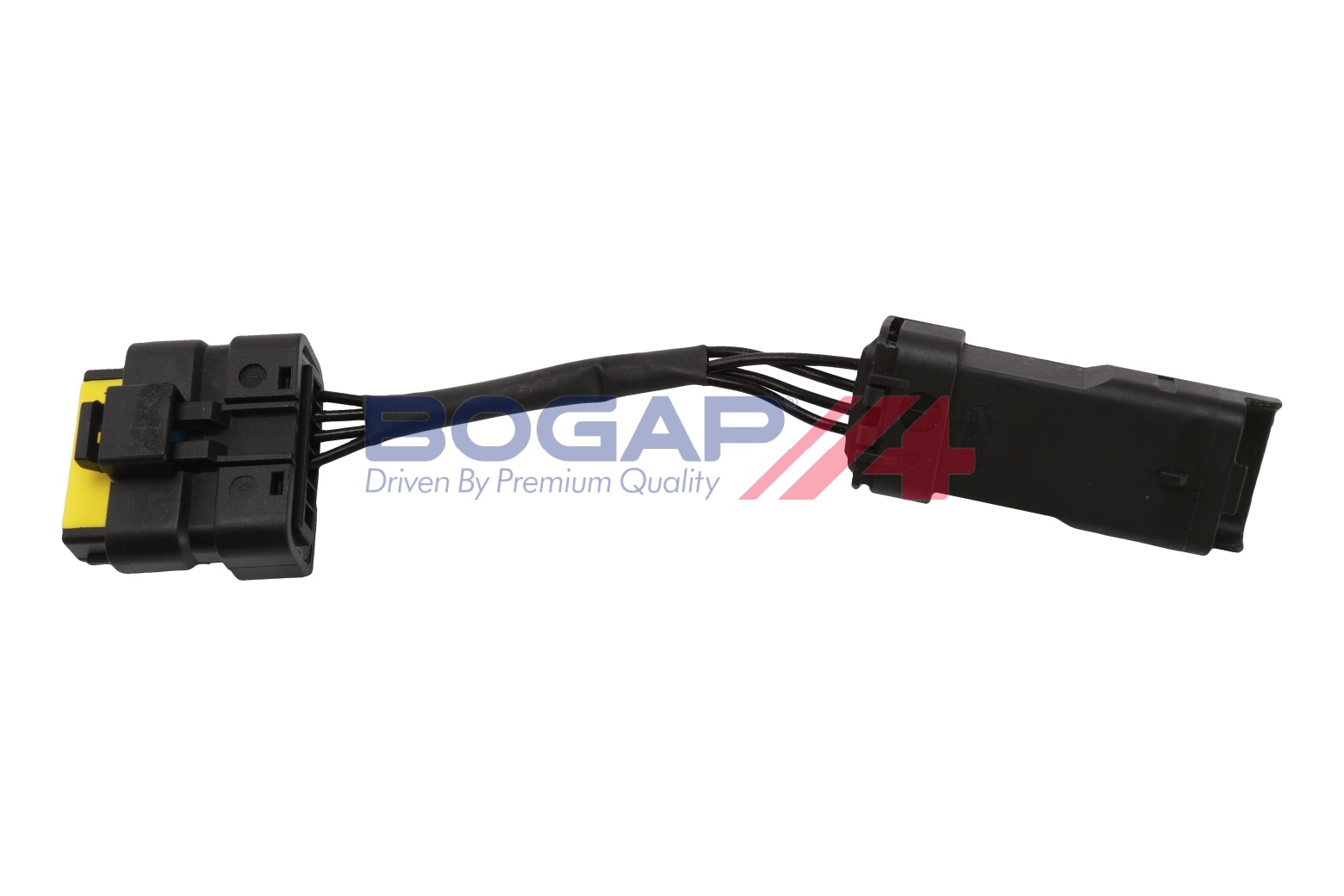 Ilustracja P1622110 BOGAP pompa paliwa