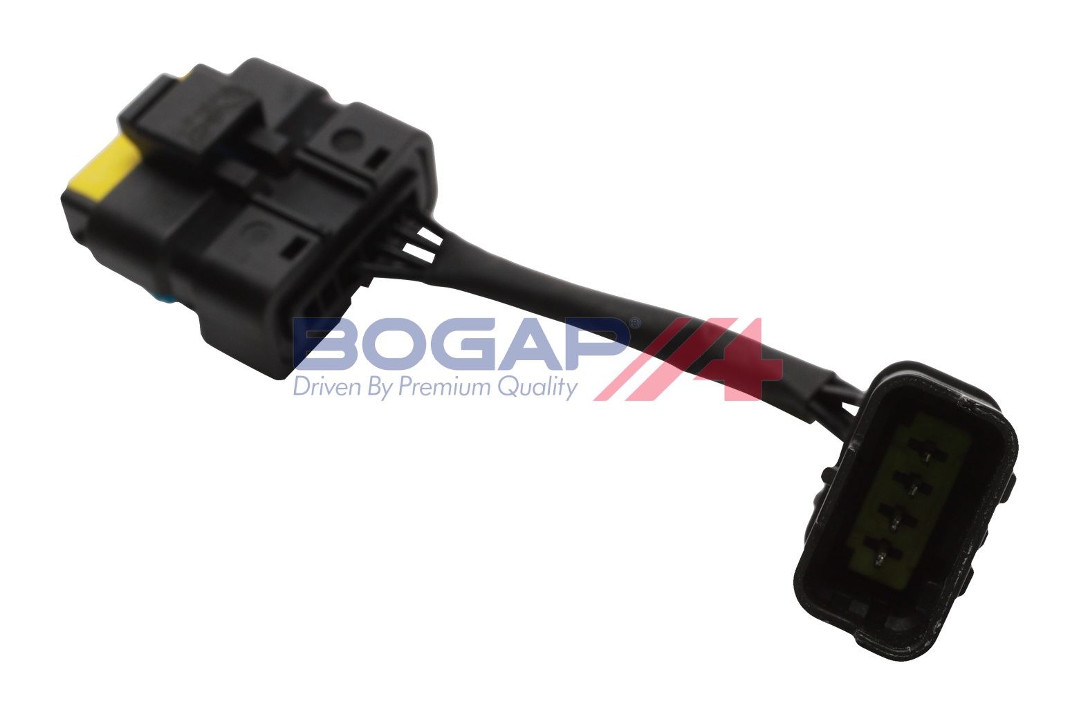 Ilustracja P1622110 BOGAP pompa paliwa