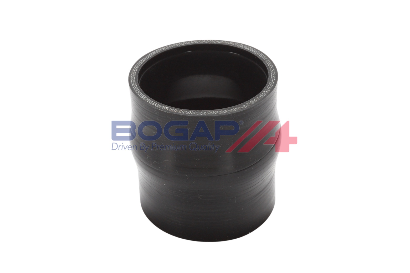 Ilustracja P1711118 BOGAP przewód powietrza doładowującego