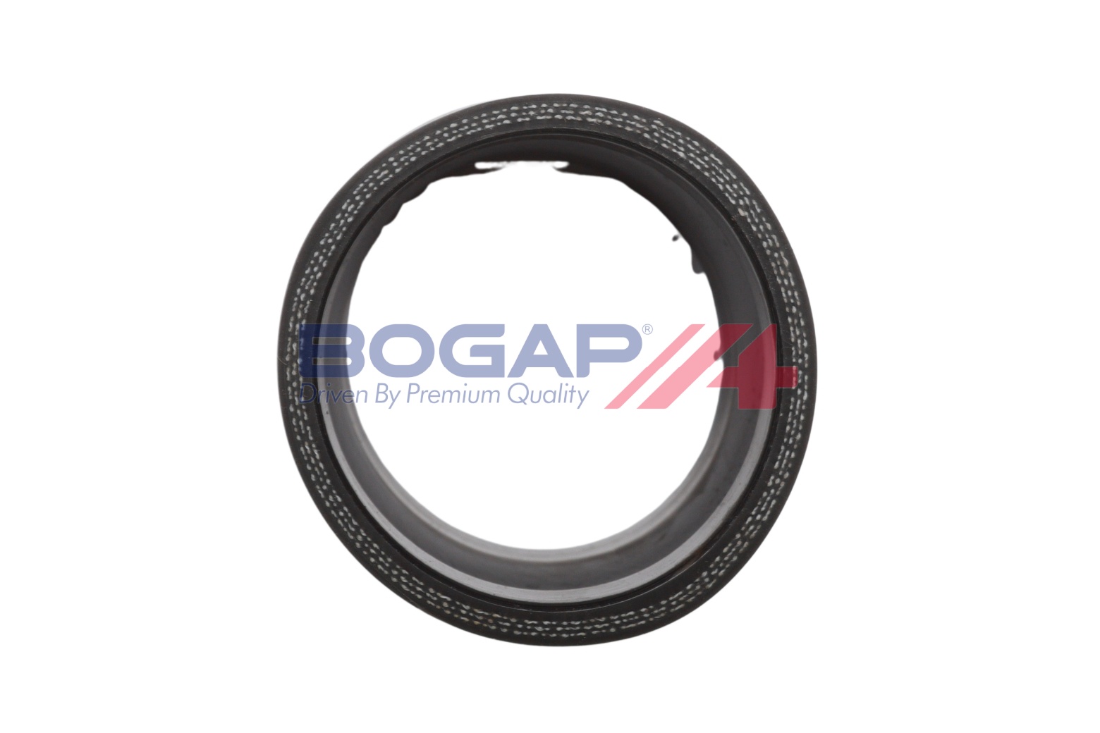 Ilustracja P1711118 BOGAP przewód powietrza doładowującego