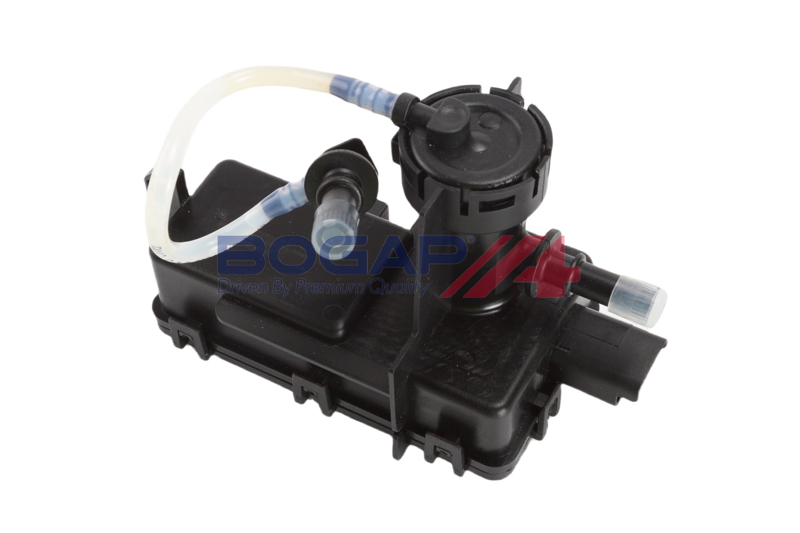 Ilustracja P1840101 BOGAP pompa dodatku