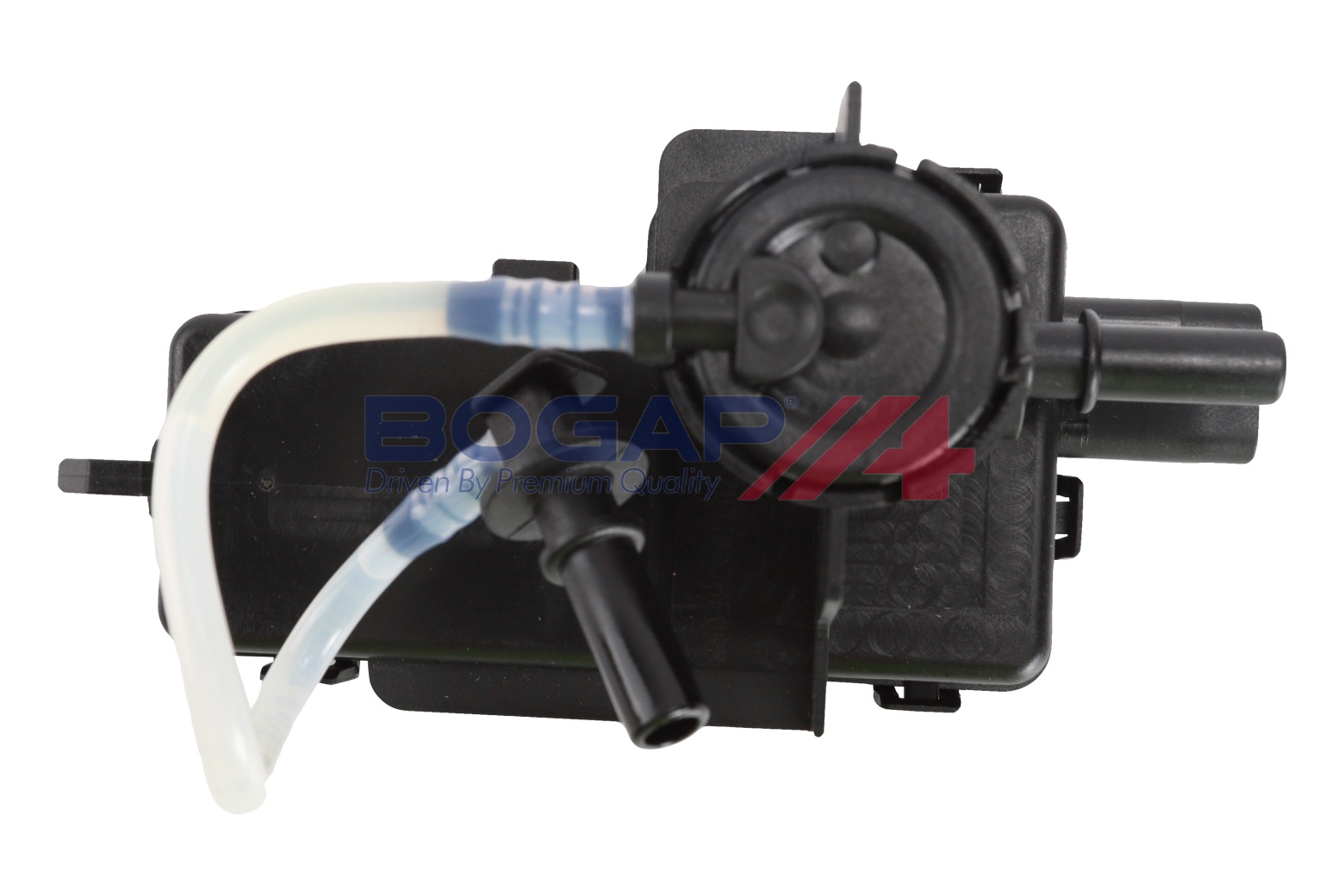 Ilustracja P1840101 BOGAP pompa dodatku