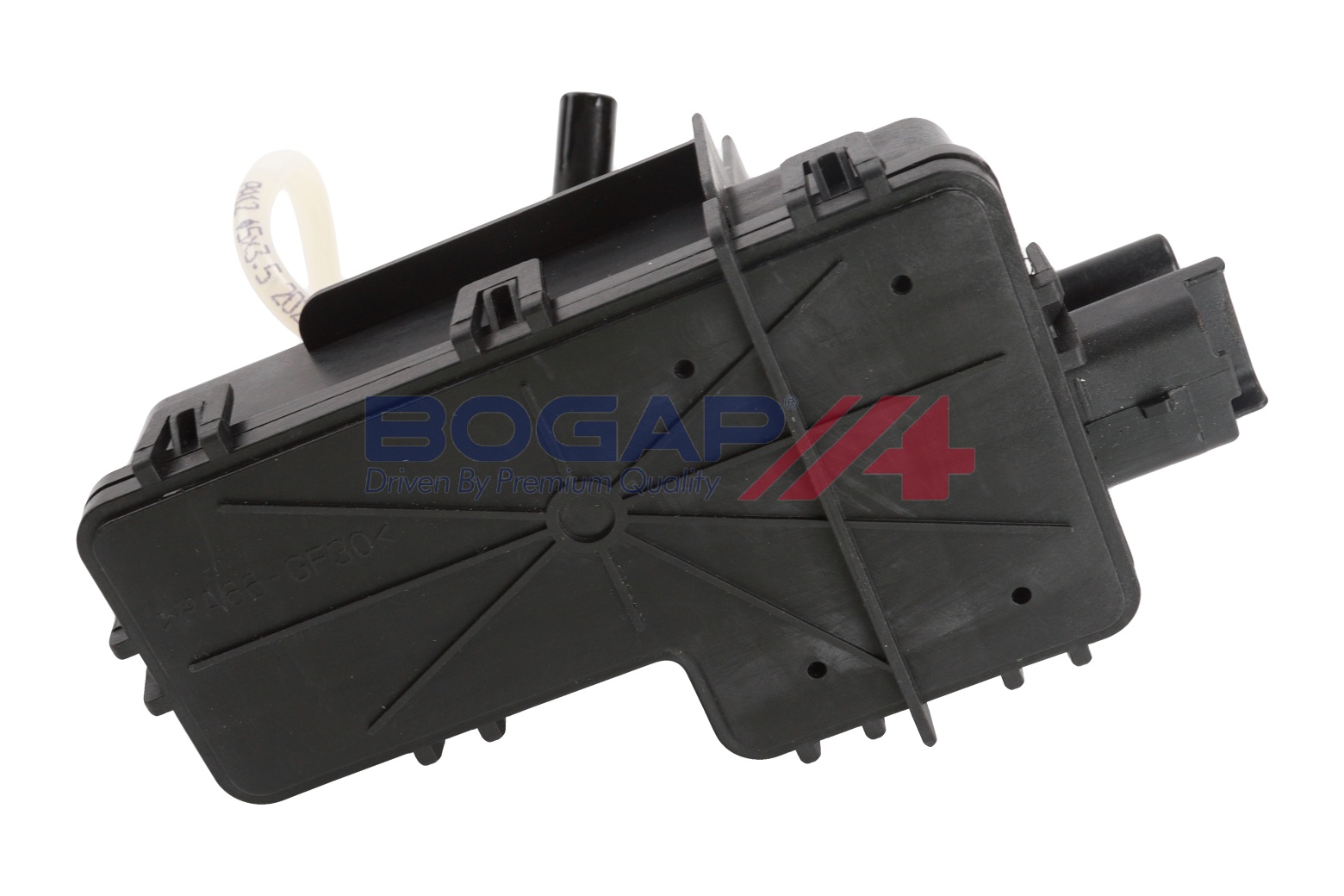 Ilustracja P1840101 BOGAP pompa dodatku