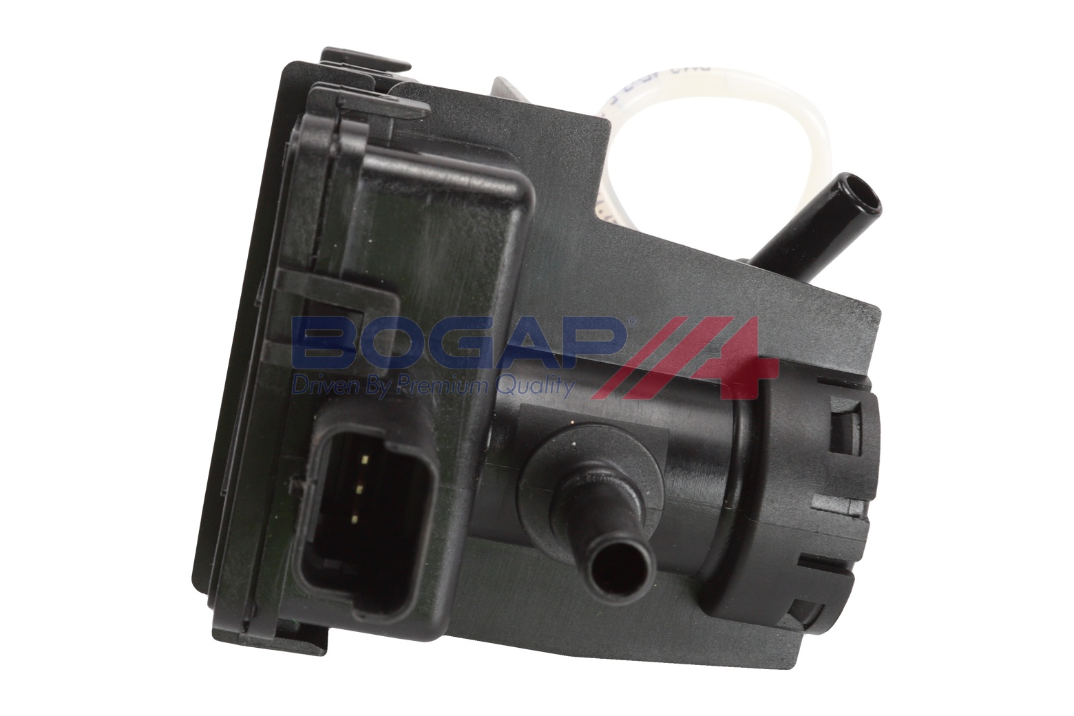 Ilustracja P1840101 BOGAP pompa dodatku