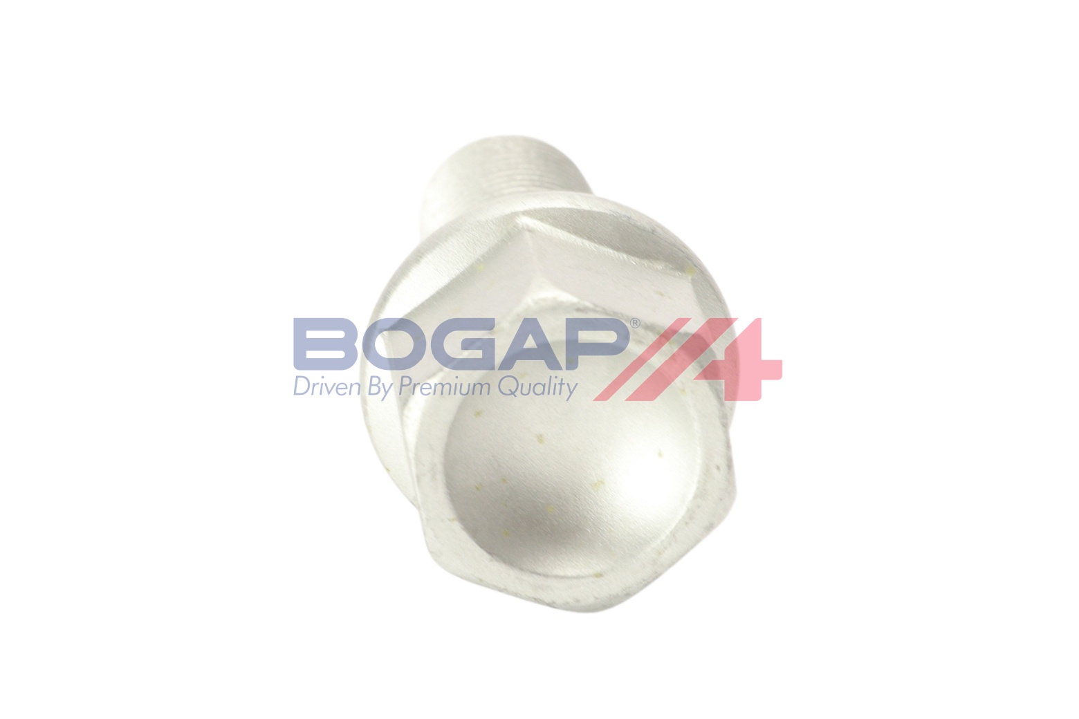 Ilustracja P3336102 BOGAP sworzeń koła