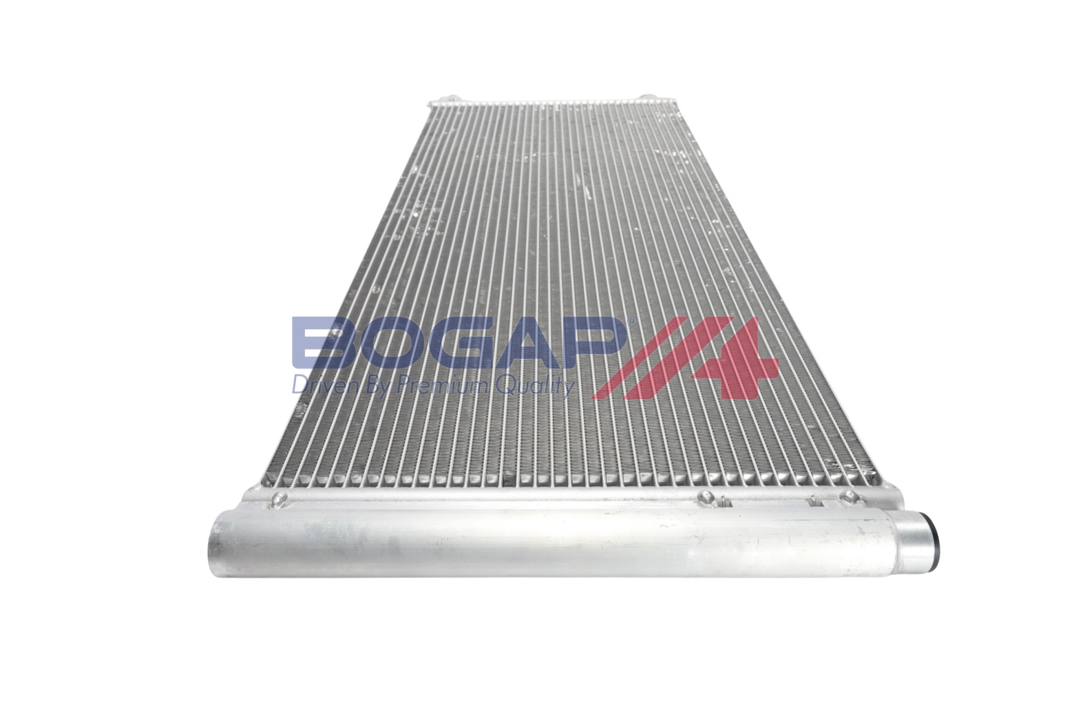 Ilustracja R4117114 BOGAP skraplacz, klimatyzacja