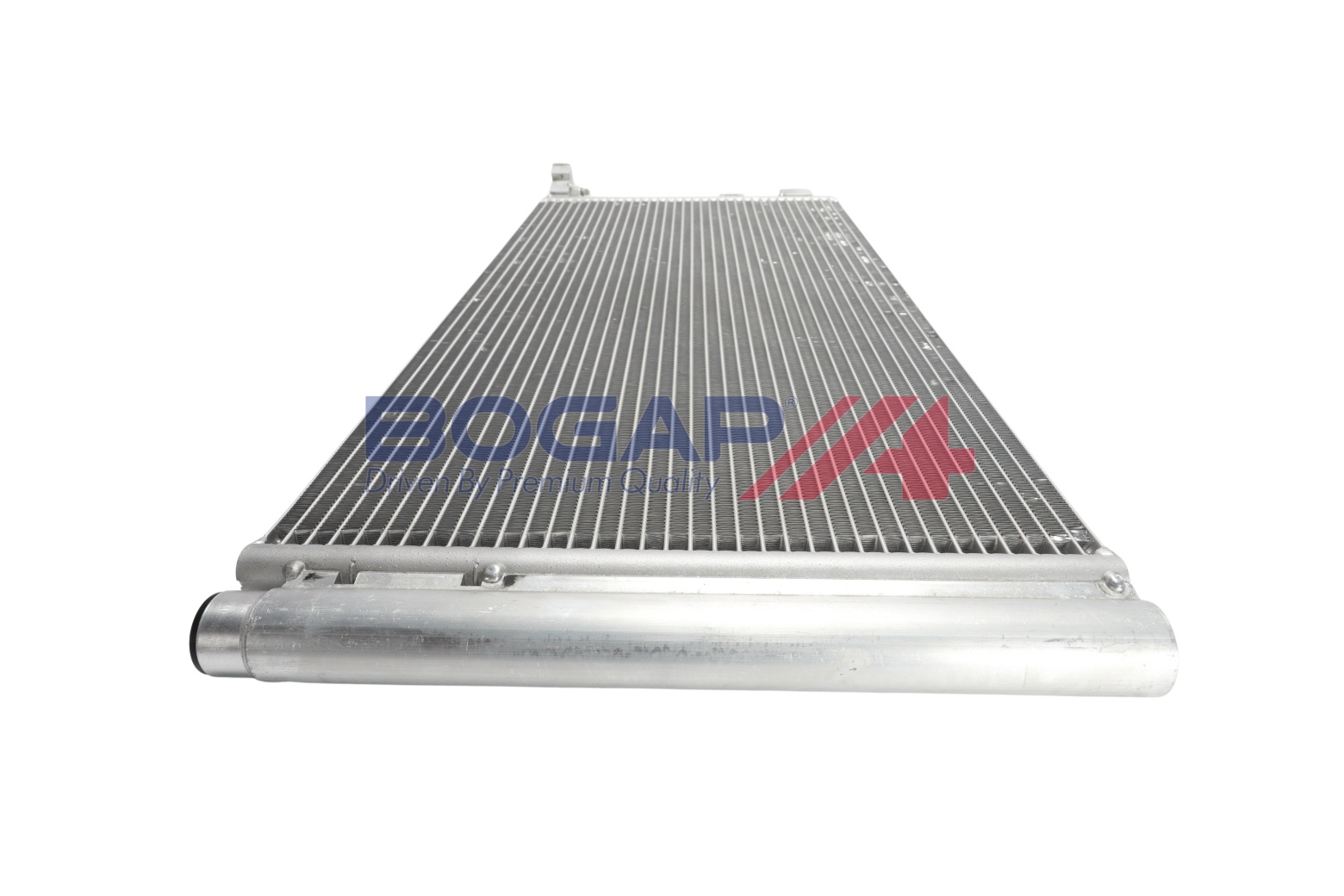 Ilustracja R4117112 BOGAP skraplacz, klimatyzacja