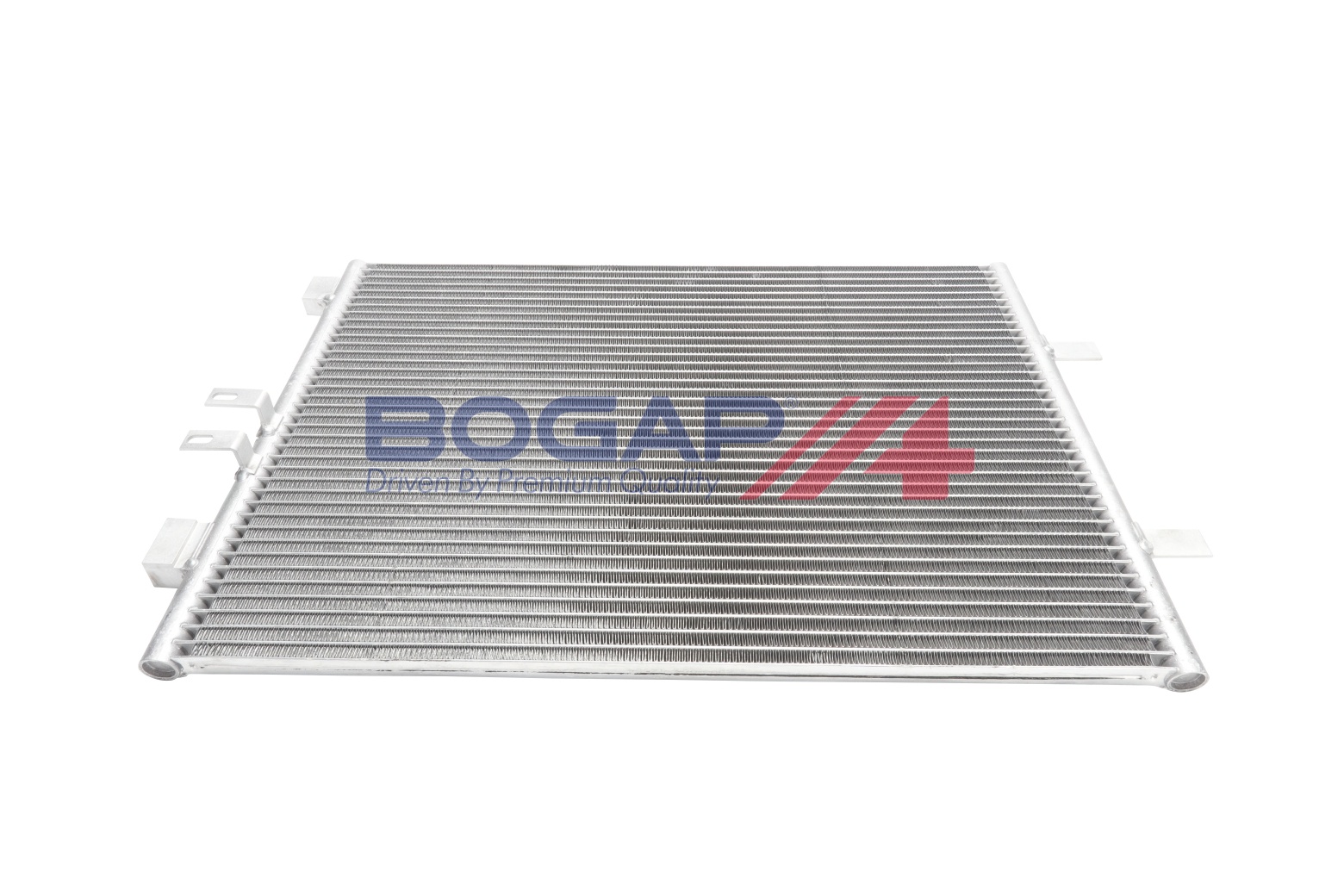 Ilustracja R4117125 BOGAP skraplacz, klimatyzacja