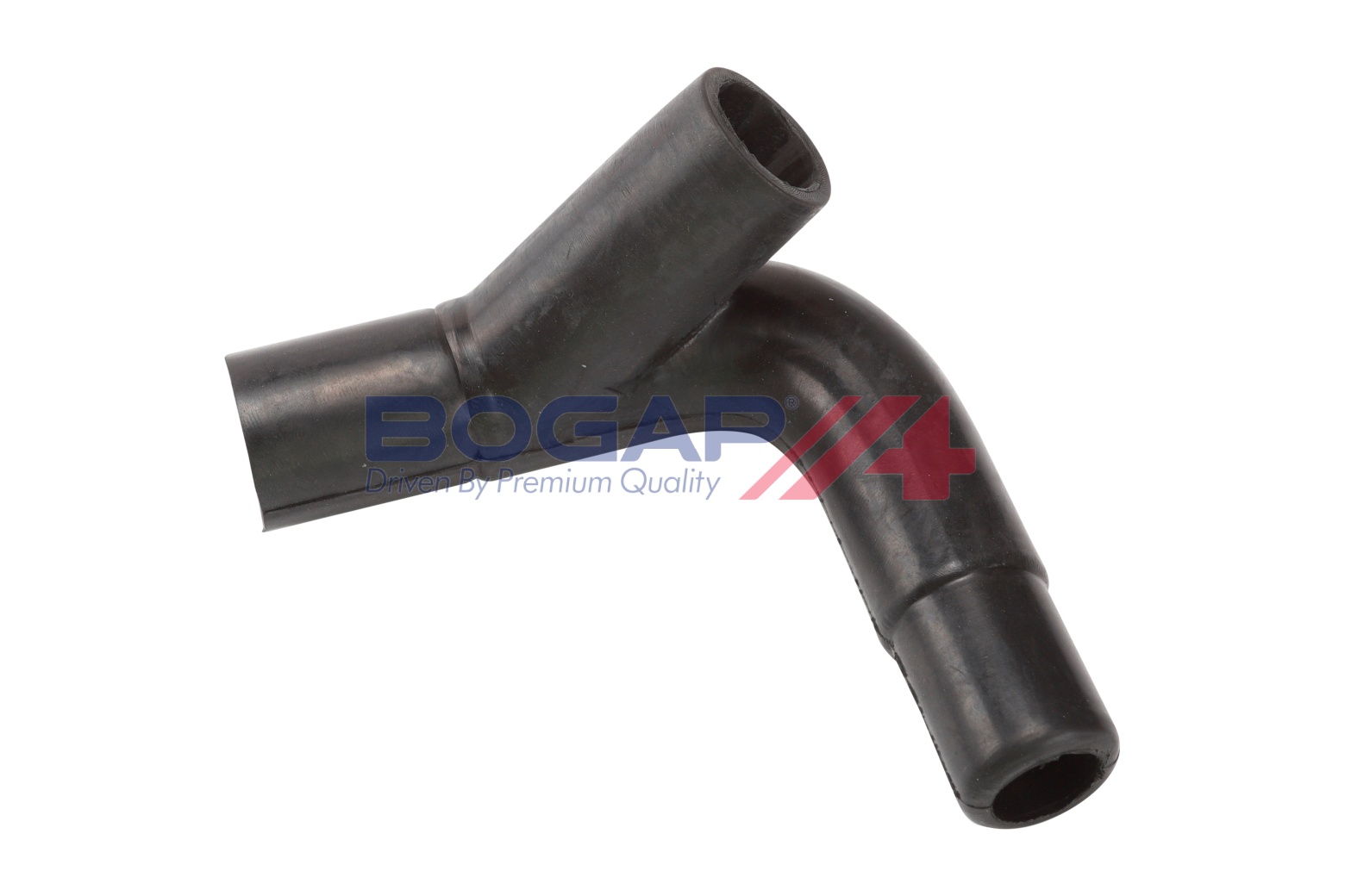 Ilustracja R4228101 BOGAP przewód elastyczny chłodnicy