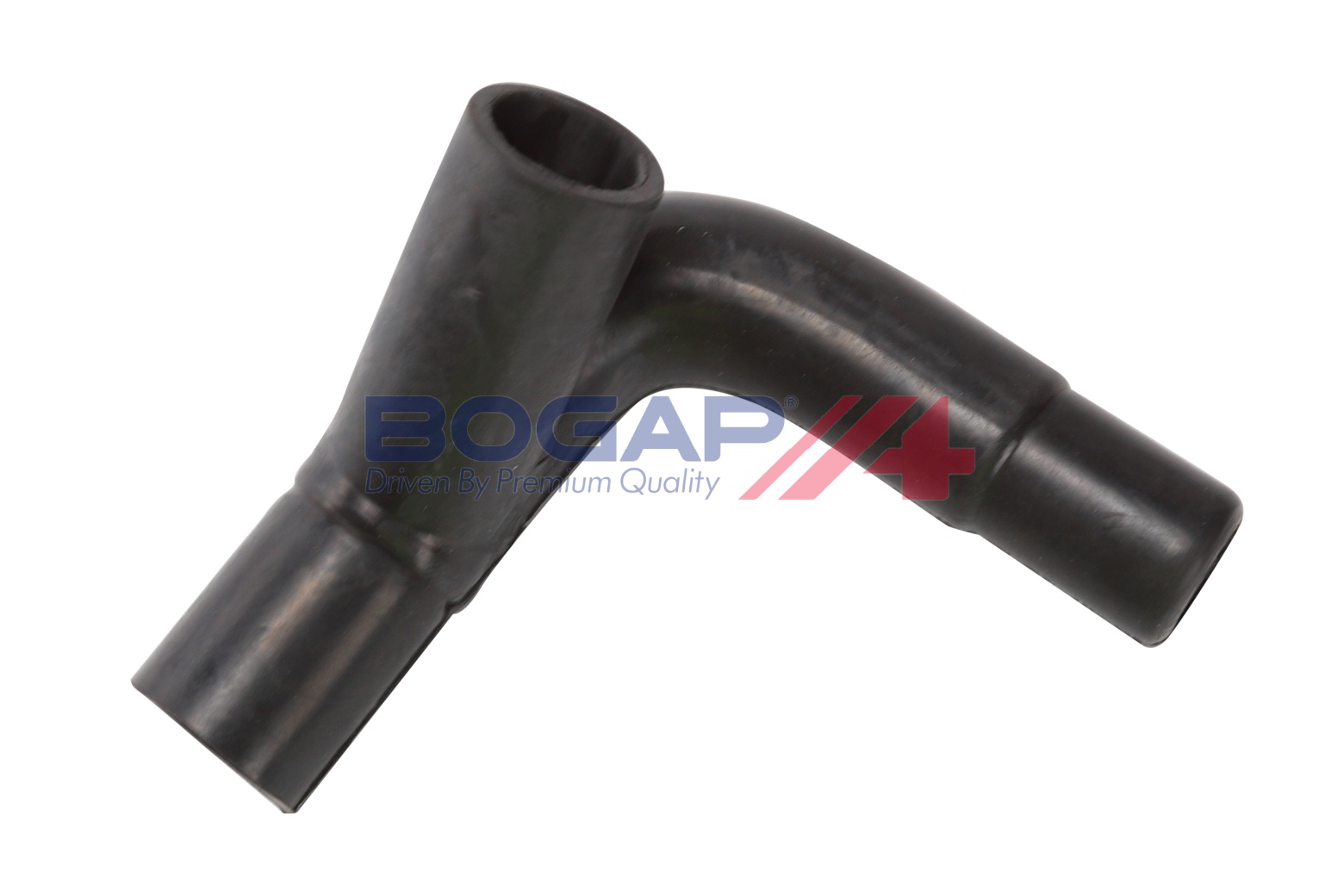 Ilustracja R4228101 BOGAP przewód elastyczny chłodnicy