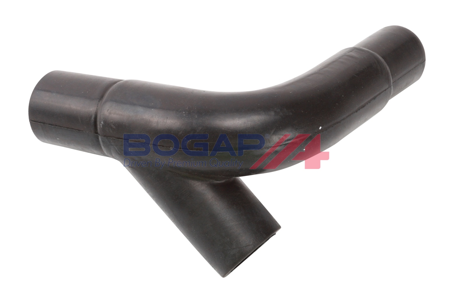 Ilustracja R4228101 BOGAP przewód elastyczny chłodnicy