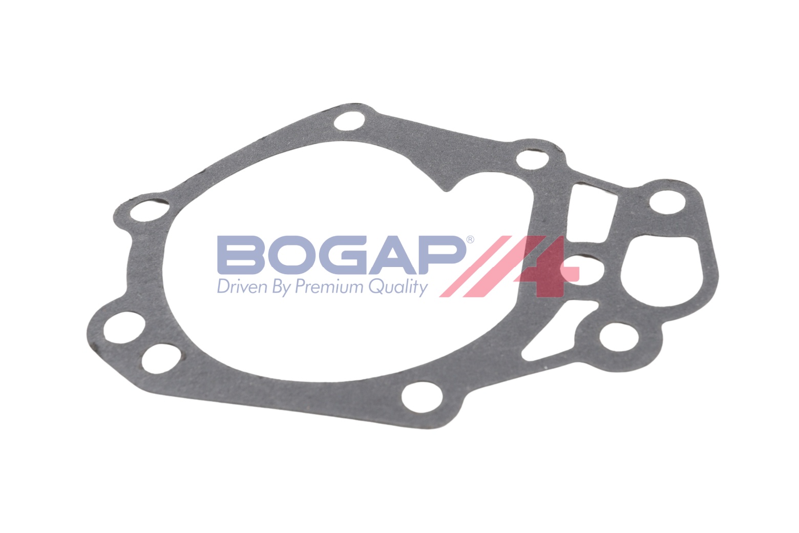 Ilustracja R4234102 BOGAP pompa wody, chłodzenie silnika