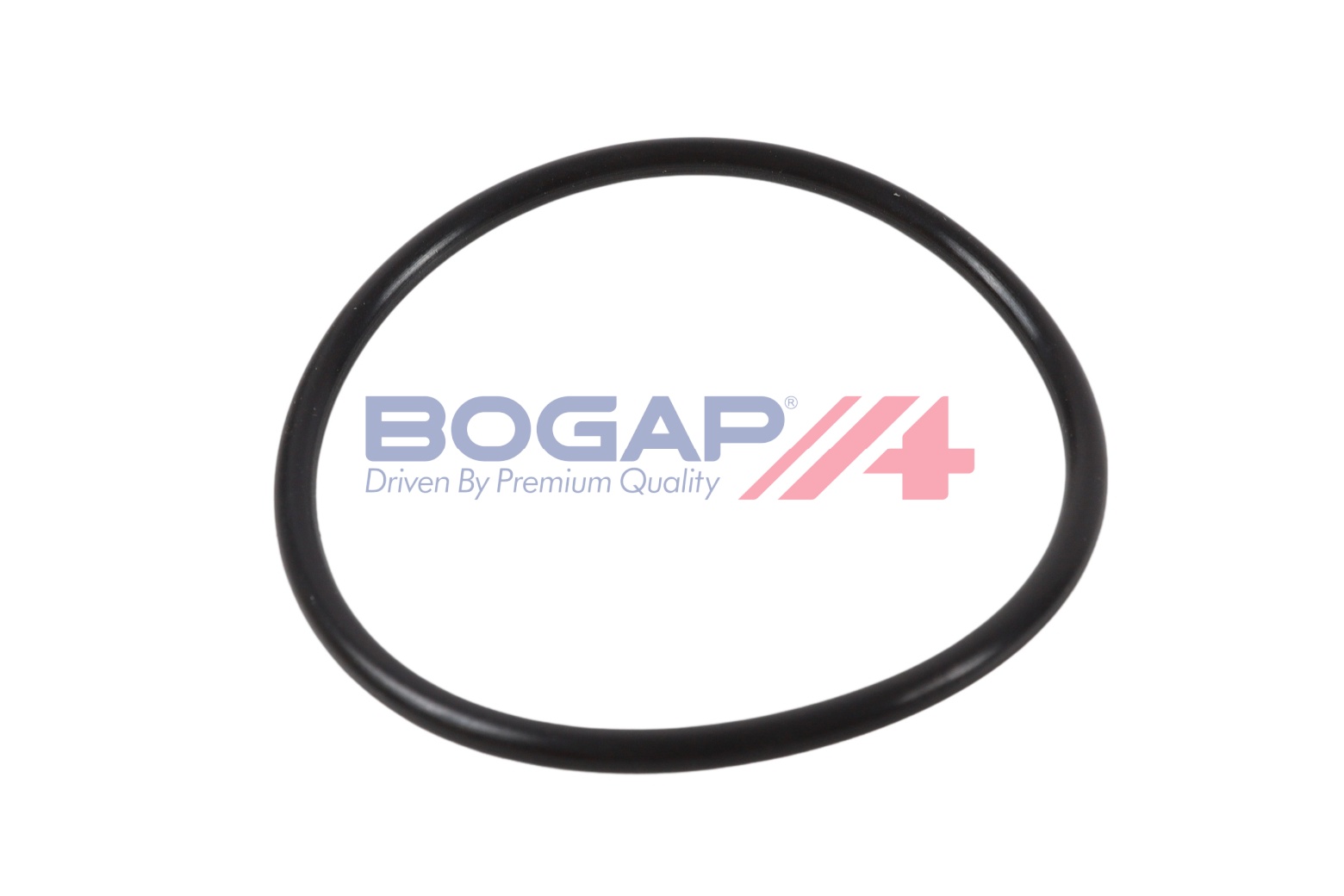 Ilustracja R4234115 BOGAP pompa wody, chłodzenie silnika