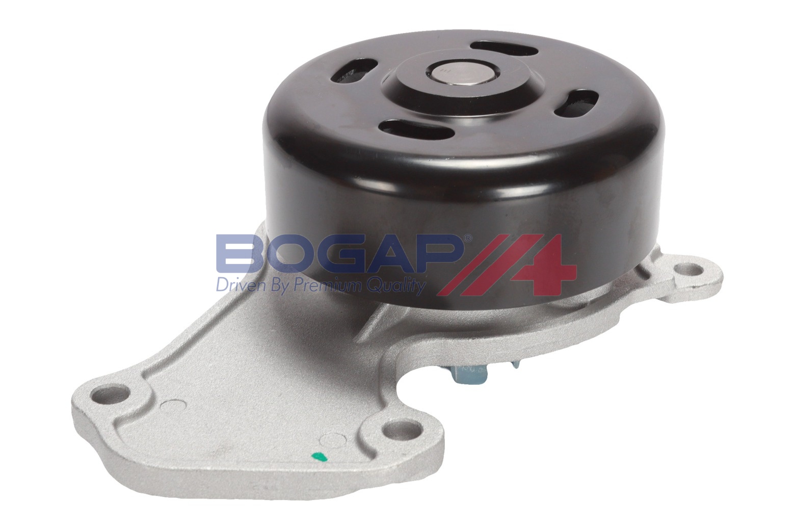 Ilustracja R4234125 BOGAP pompa wody, chłodzenie silnika