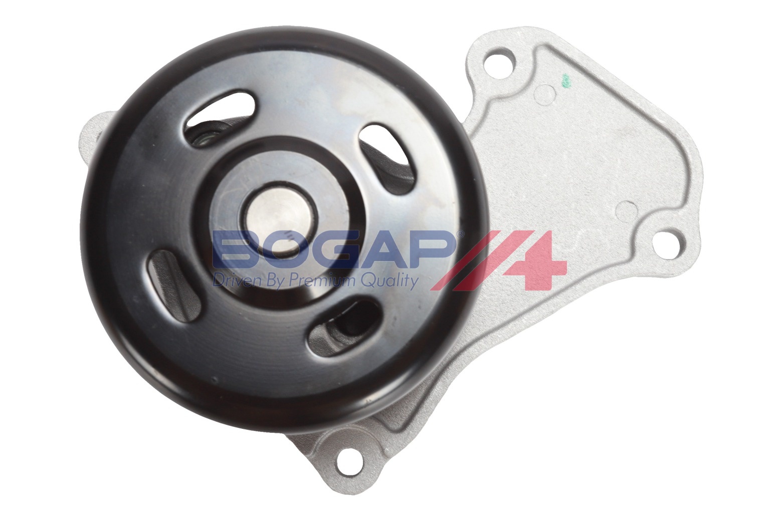 Ilustracja R4234125 BOGAP pompa wody, chłodzenie silnika