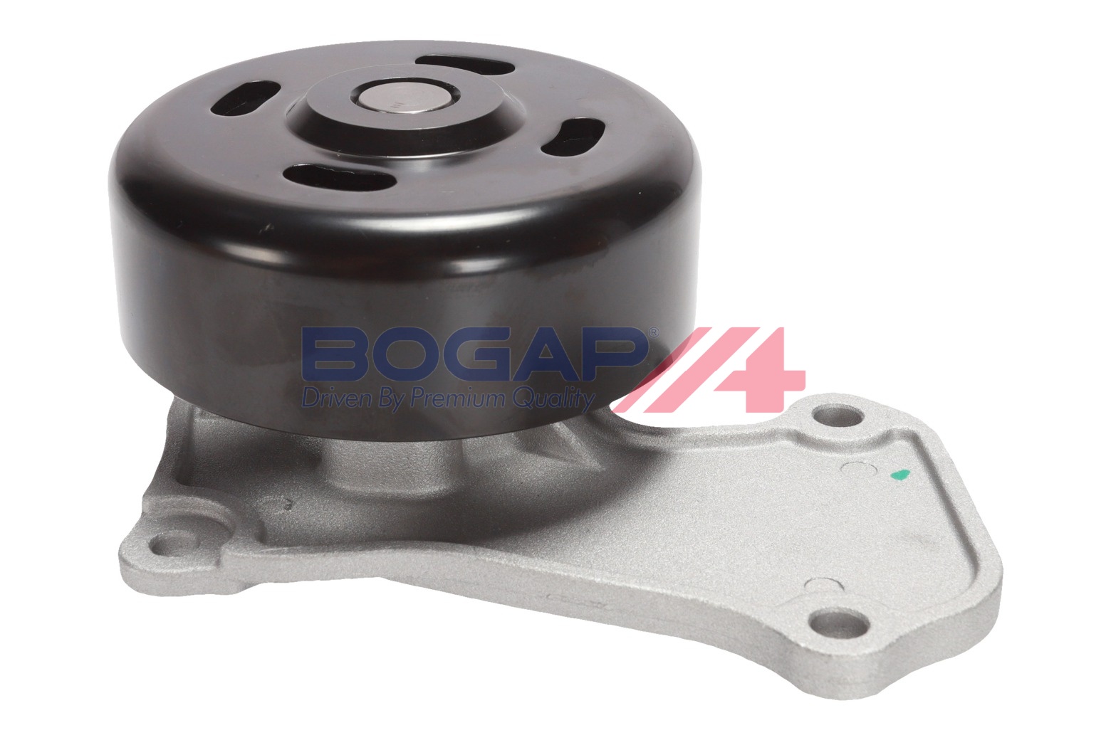 Ilustracja R4234125 BOGAP pompa wody, chłodzenie silnika