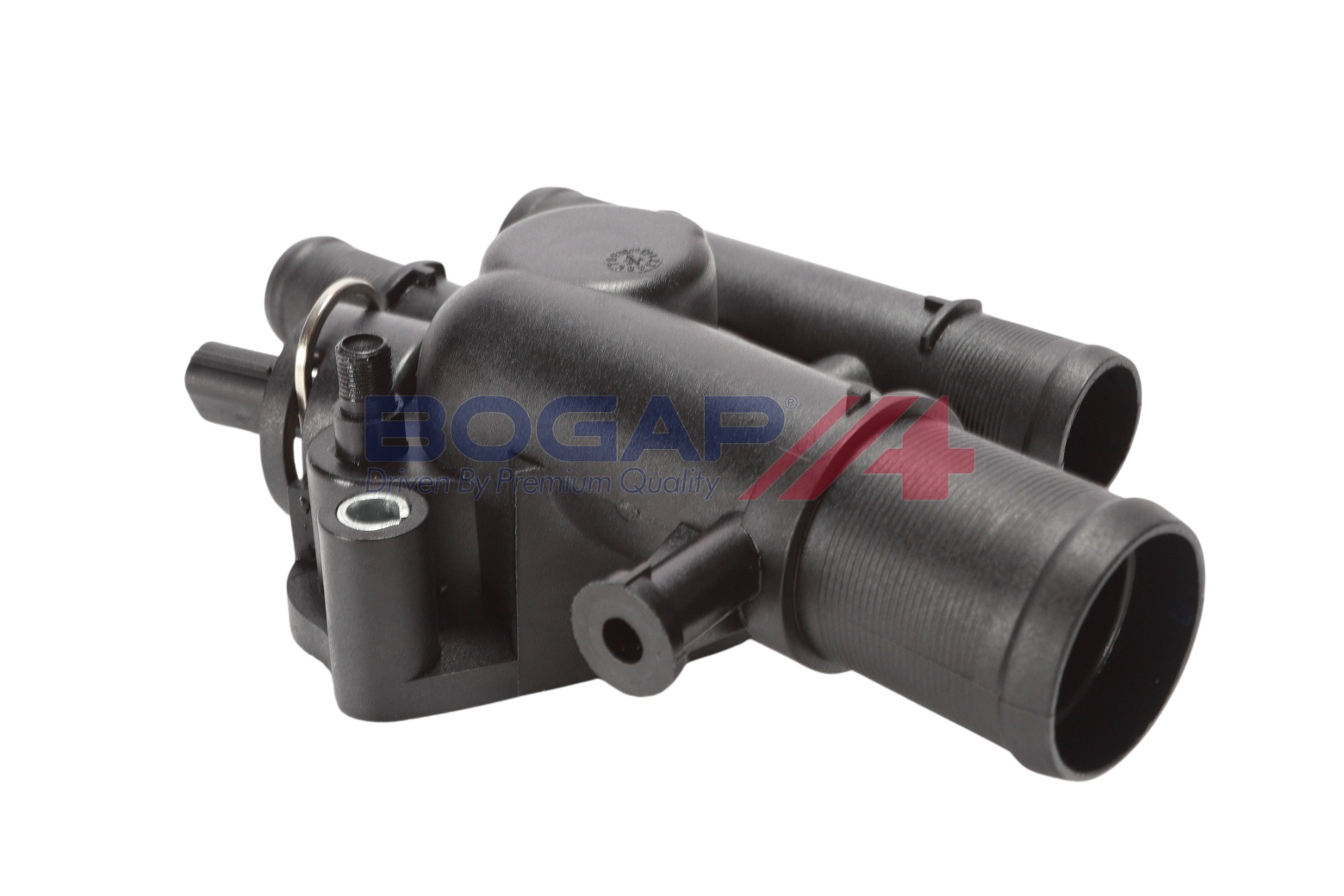 Ilustracja R4234121 BOGAP termostat, płyn chłodzący
