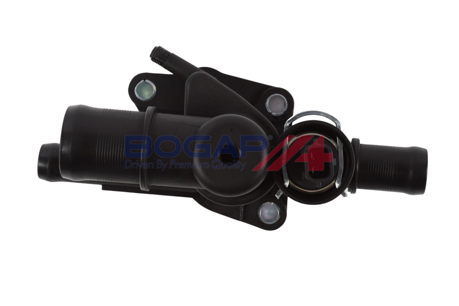 Ilustracja R4234123 BOGAP termostat, płyn chłodzący