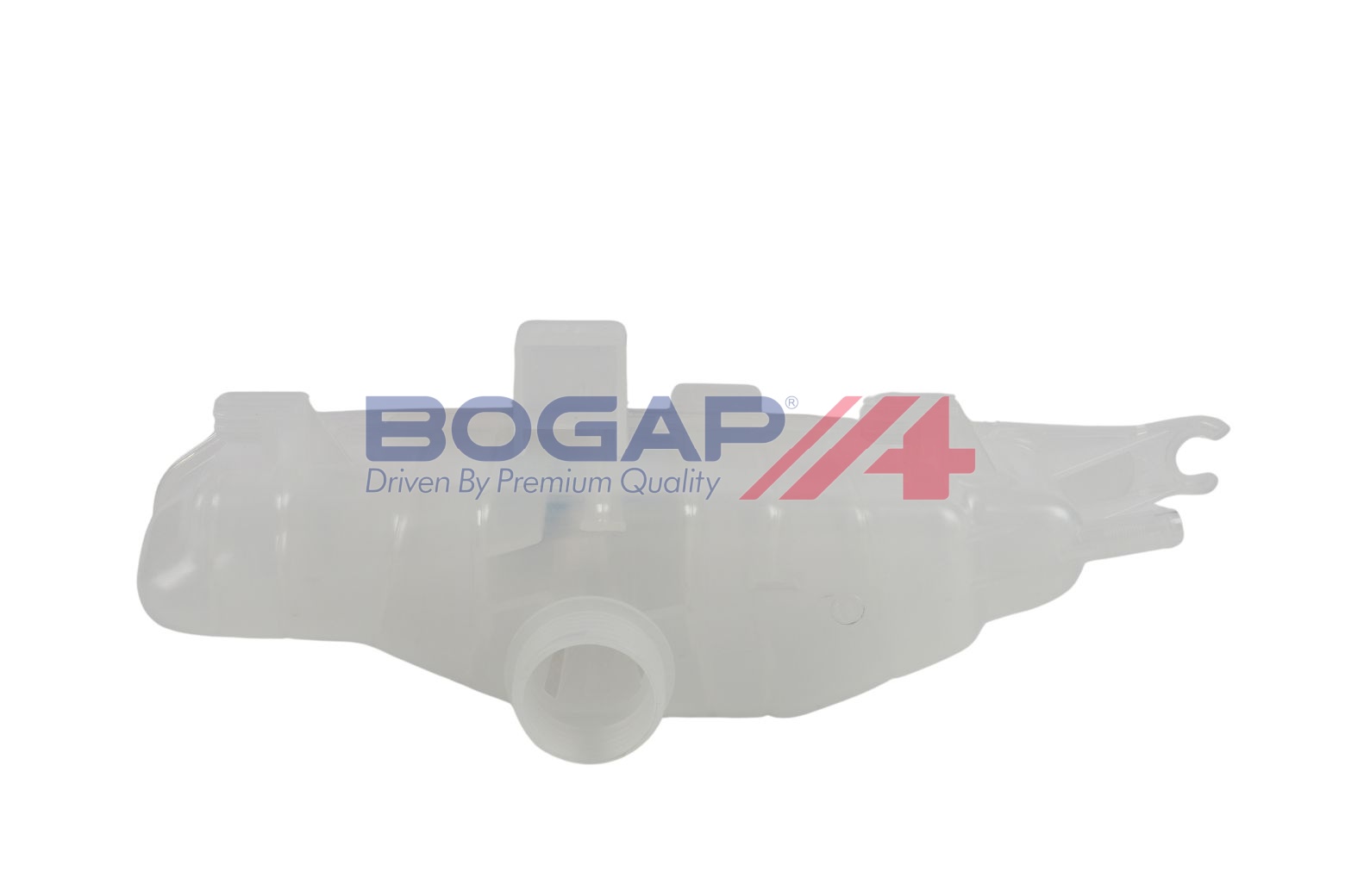 Ilustracja R4240105 BOGAP zbiorniczek wyrównawczy, płyn chłodzący
