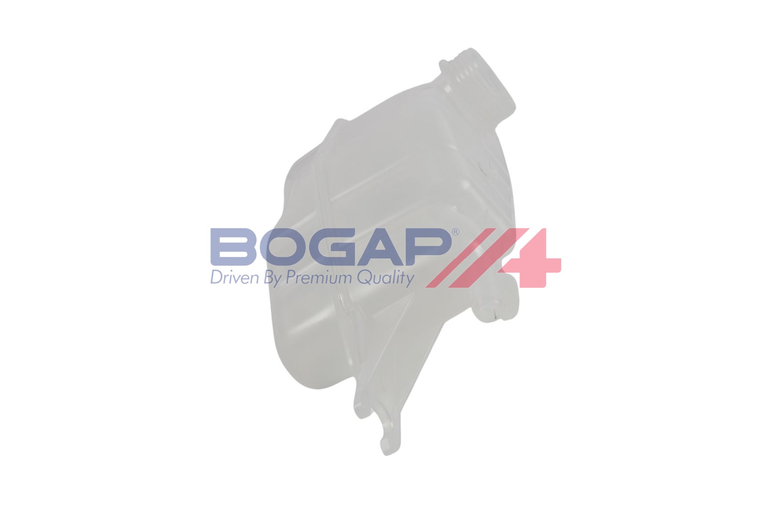 Ilustracja R4240105 BOGAP zbiorniczek wyrównawczy, płyn chłodzący