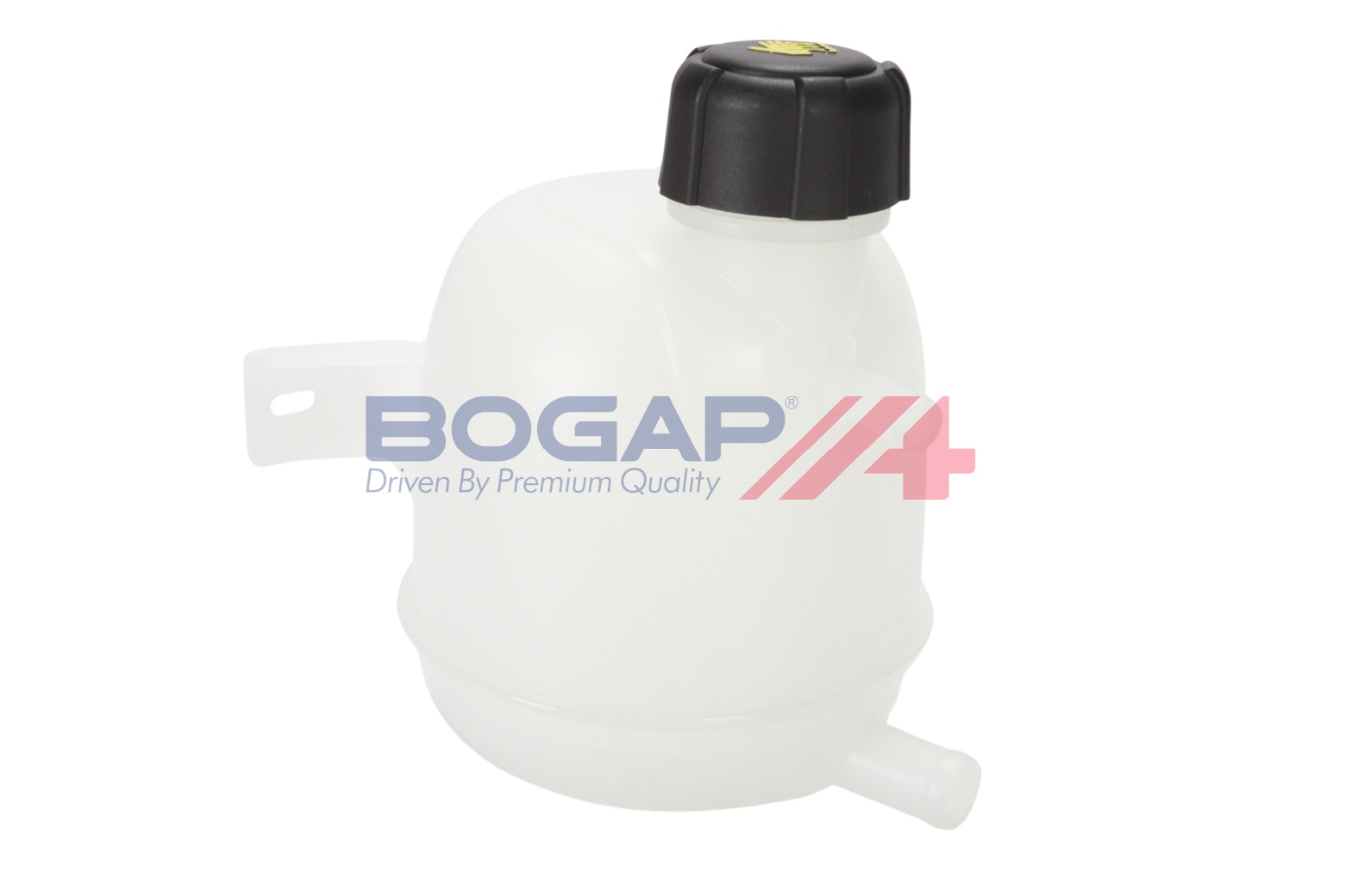 Ilustracja R4240114 BOGAP zbiorniczek wyrównawczy, płyn chłodzący