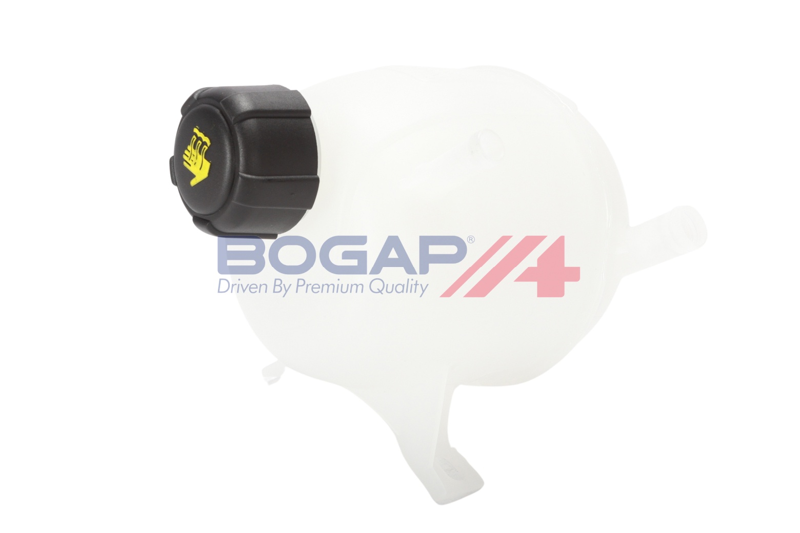 Ilustracja R4240117 BOGAP zbiorniczek wyrównawczy, płyn chłodzący
