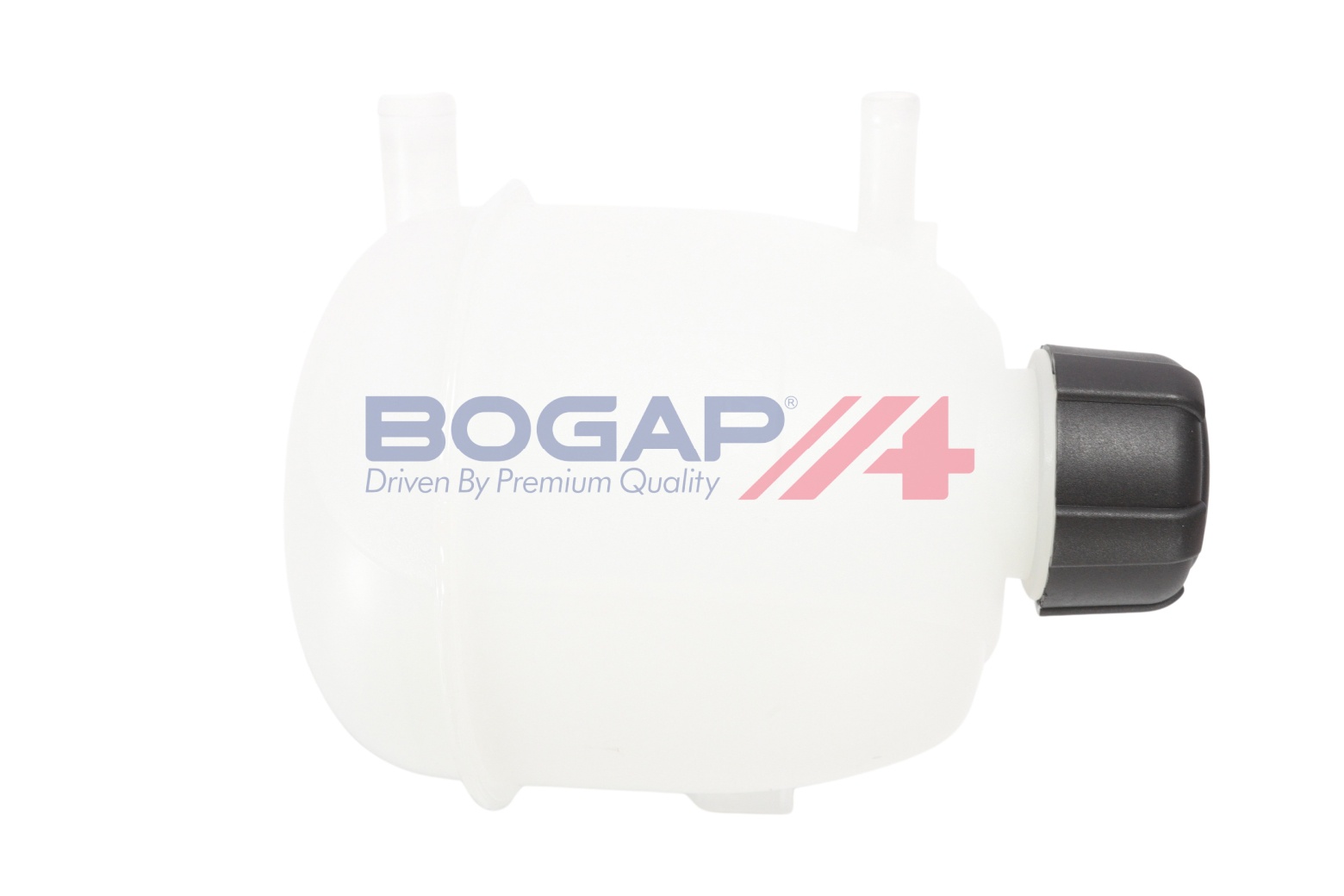 Ilustracja R4240117 BOGAP zbiorniczek wyrównawczy, płyn chłodzący