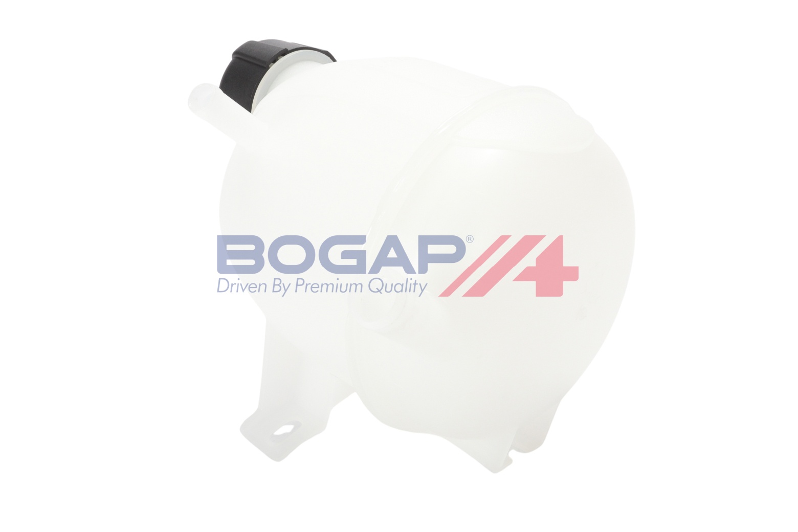 Ilustracja R4240117 BOGAP zbiorniczek wyrównawczy, płyn chłodzący