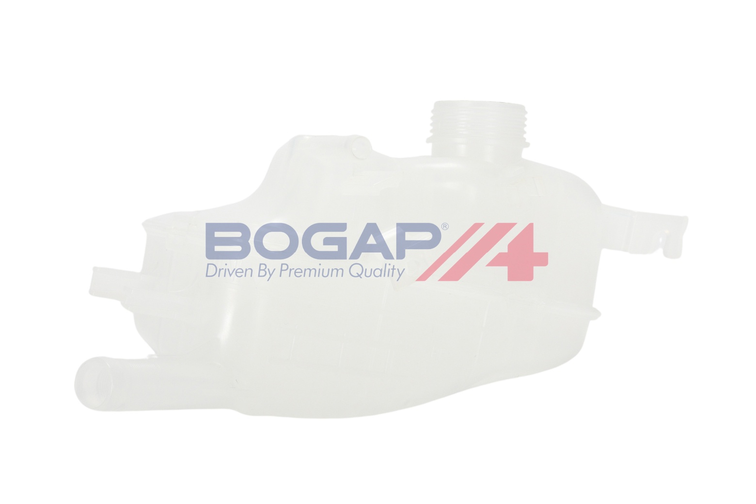 Ilustracja R4240135 BOGAP zbiorniczek wyrównawczy, płyn chłodzący