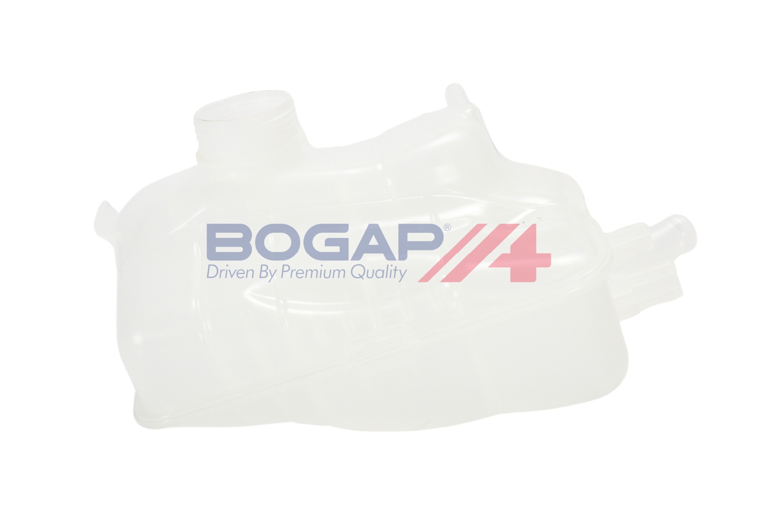 Ilustracja R4240135 BOGAP zbiorniczek wyrównawczy, płyn chłodzący