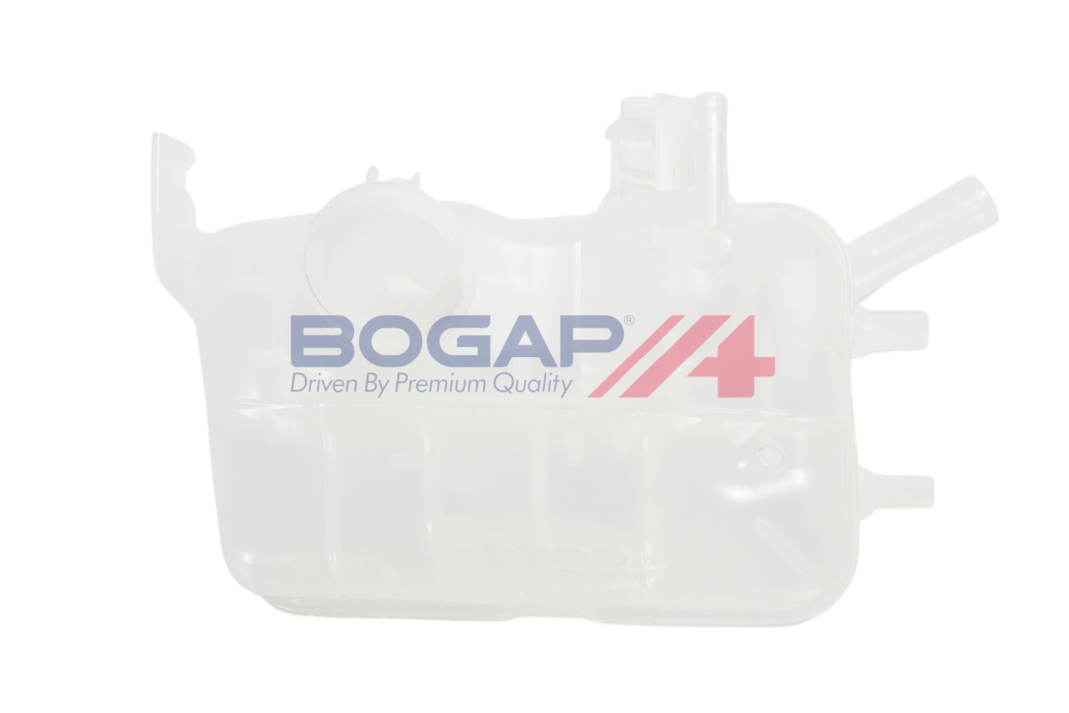 Ilustracja R4240135 BOGAP zbiorniczek wyrównawczy, płyn chłodzący