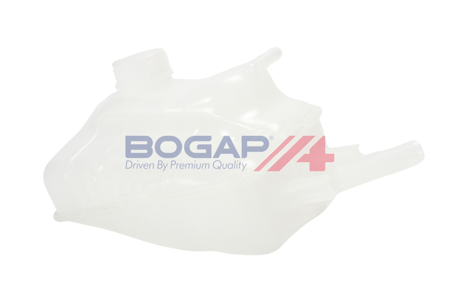 Ilustracja R4240135 BOGAP zbiorniczek wyrównawczy, płyn chłodzący