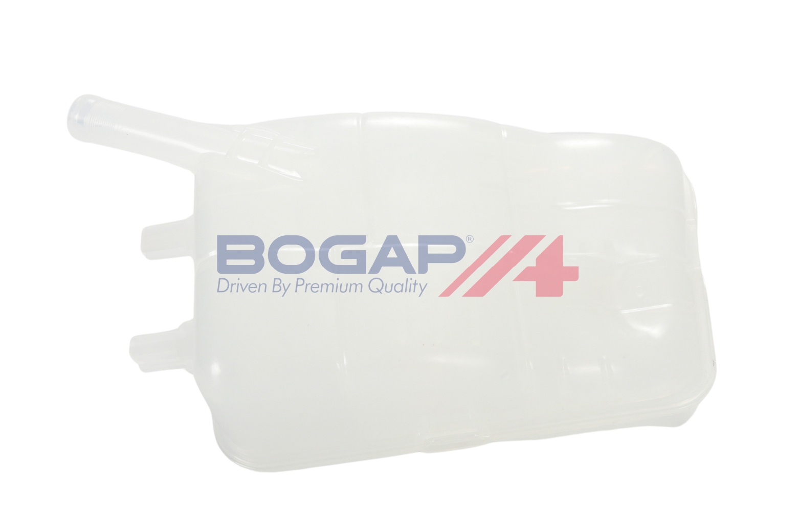 Ilustracja R4240135 BOGAP zbiorniczek wyrównawczy, płyn chłodzący