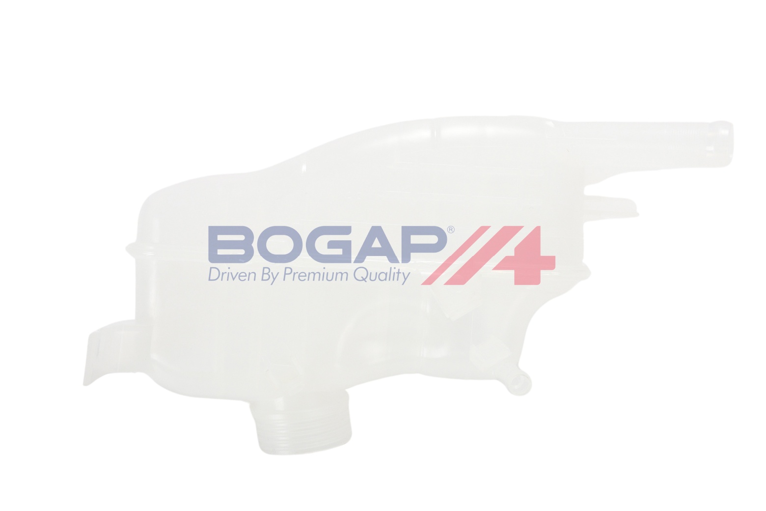 Ilustracja R4240135 BOGAP zbiorniczek wyrównawczy, płyn chłodzący